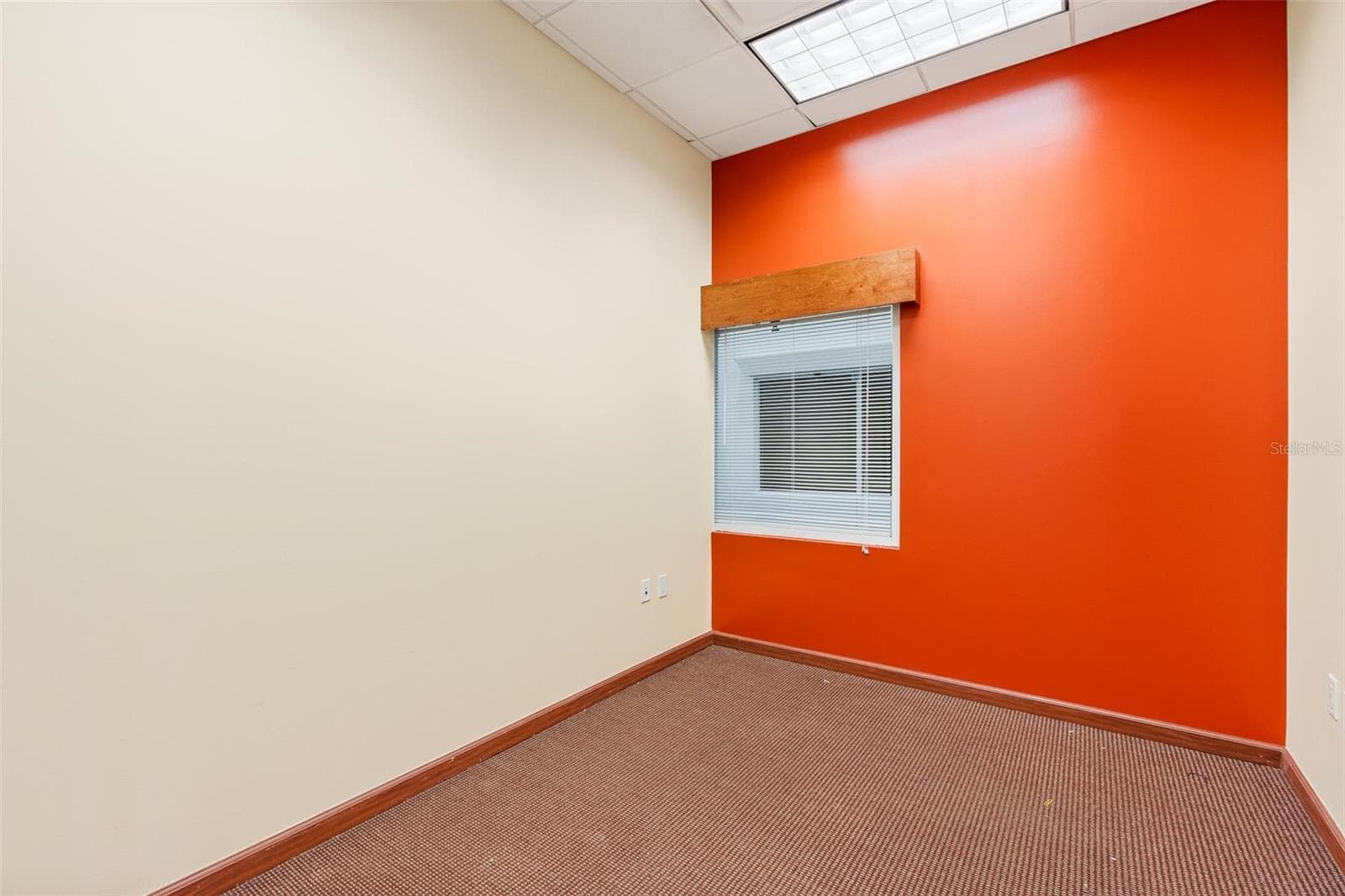 Office at 8865 COMMODITY CIRCLE #14, ORLANDO, photo 16 of 36