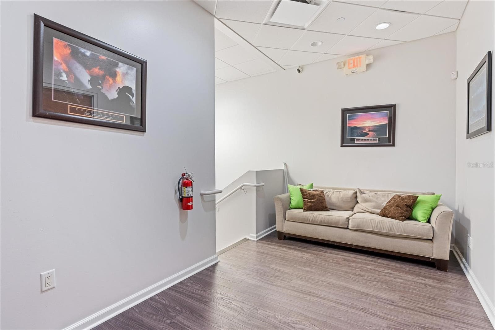 Office at 8865 COMMODITY CIRCLE #14, ORLANDO, photo 22 of 36