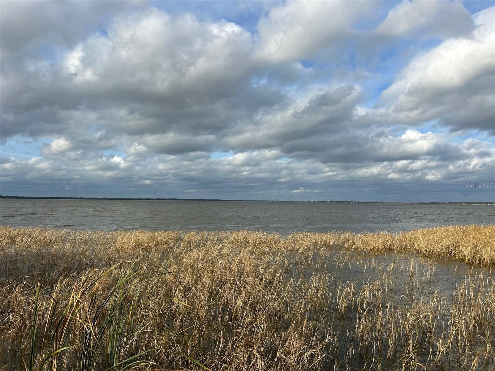 WATERVIEW DR