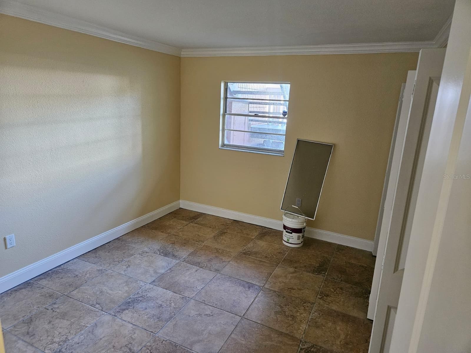 Condominium at 2424 W TAMPA BAY BLVD #I102, TAMPA, photo 6 of 16
