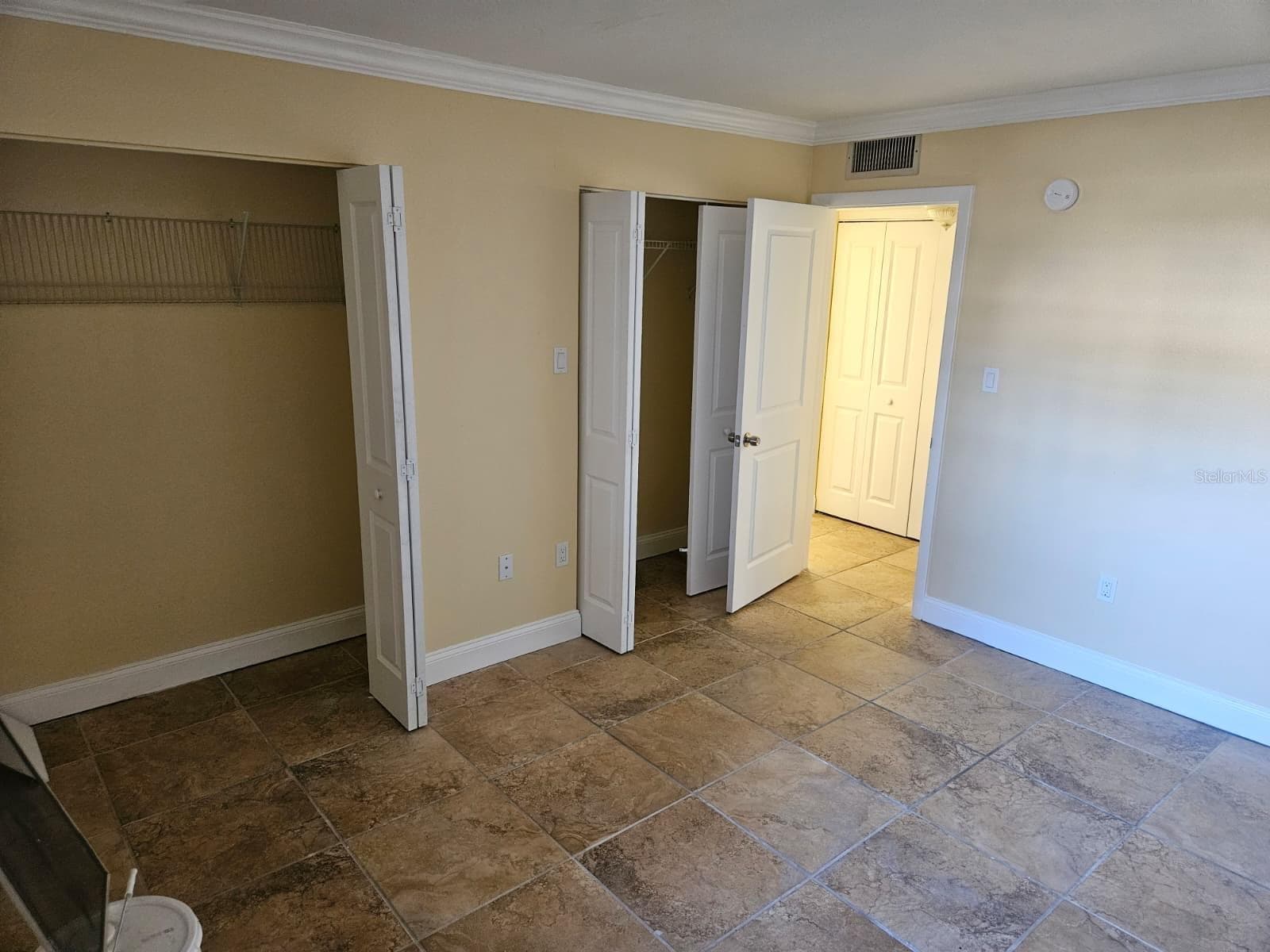 Condominium at 2424 W TAMPA BAY BLVD #I102, TAMPA, photo 7 of 16
