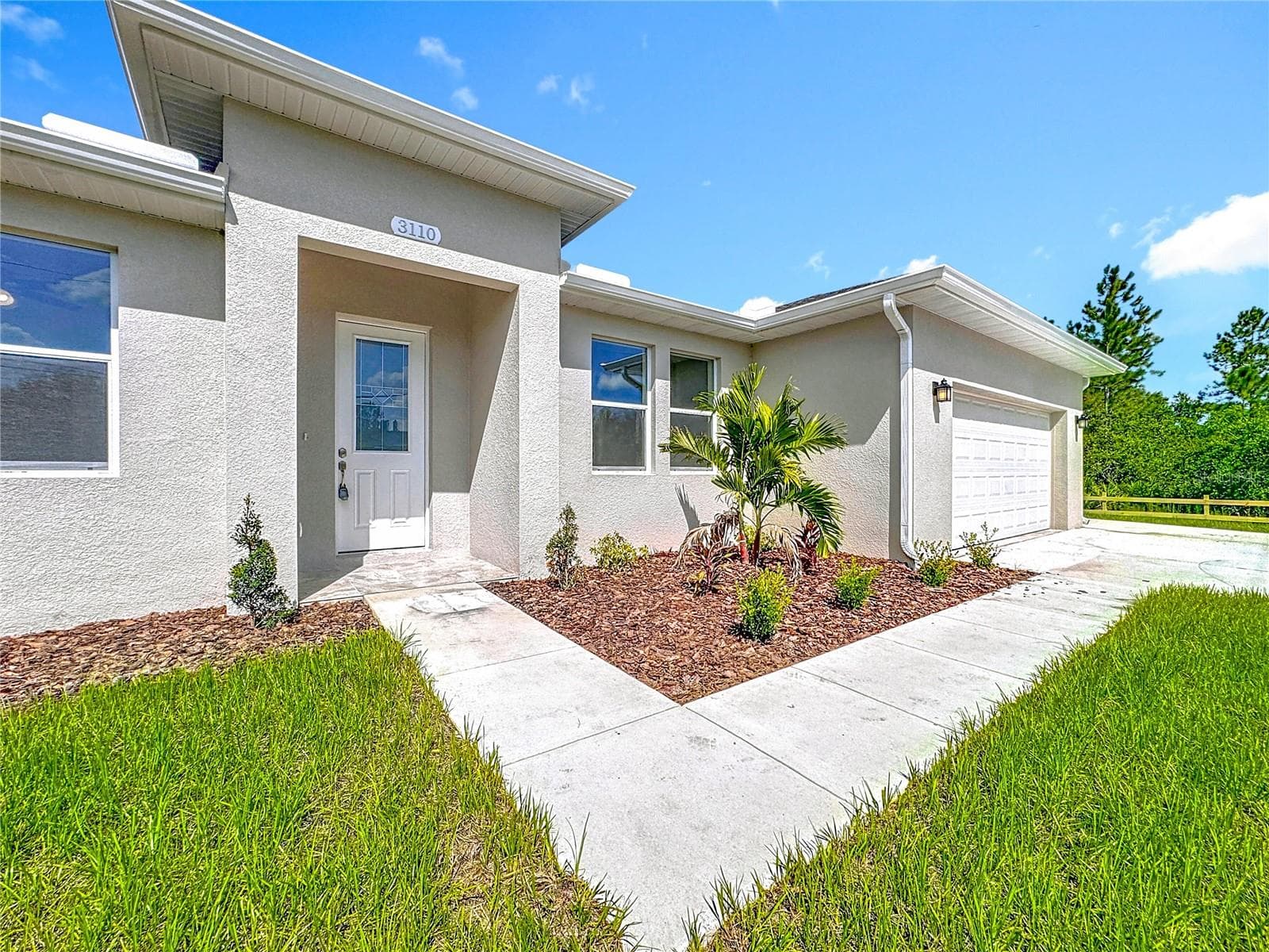 Single Family Residence at 3110 CARNEGIE AVE, ORLANDO, photo 2 of 71