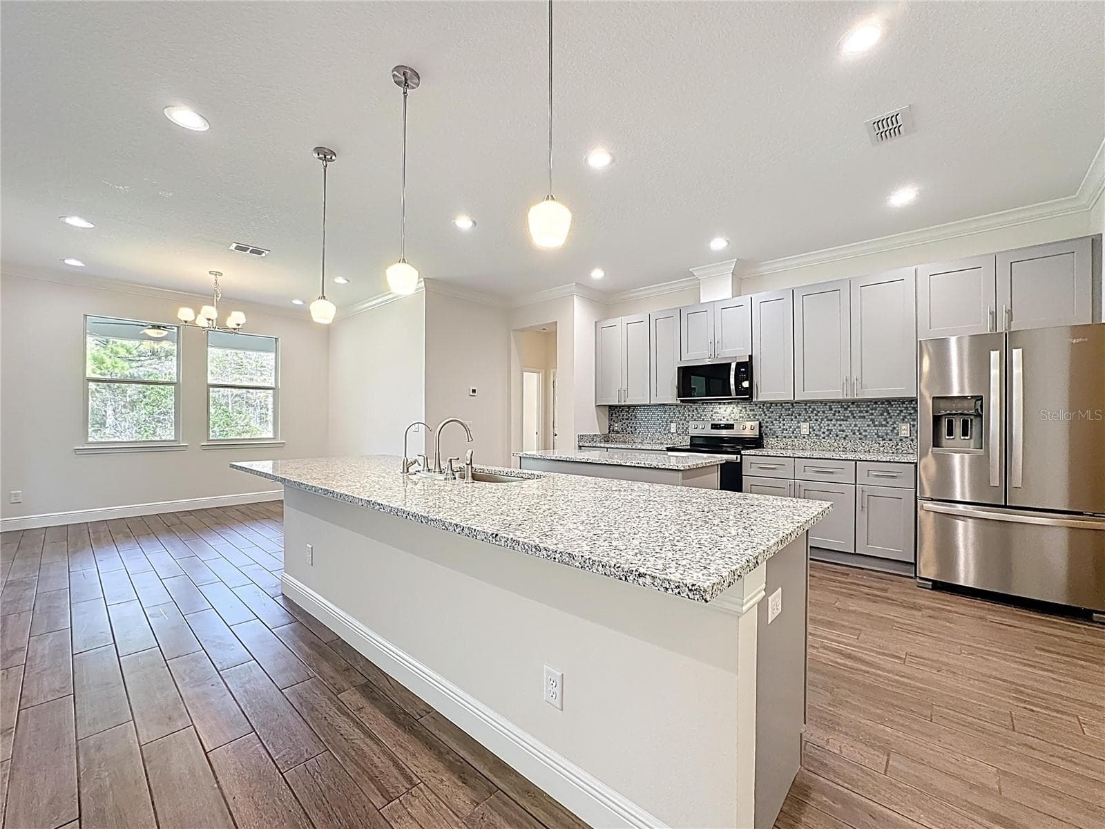 Single Family Residence at 3110 CARNEGIE AVE, ORLANDO, photo 5 of 71
