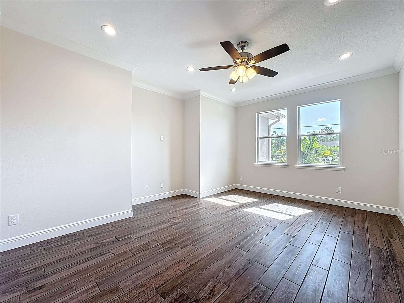 Single Family Residence at 3110 CARNEGIE AVE, ORLANDO, photo 12 of 71