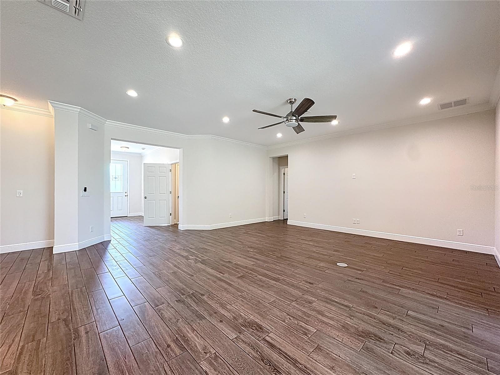 Single Family Residence at 3110 CARNEGIE AVE, ORLANDO, photo 13 of 71