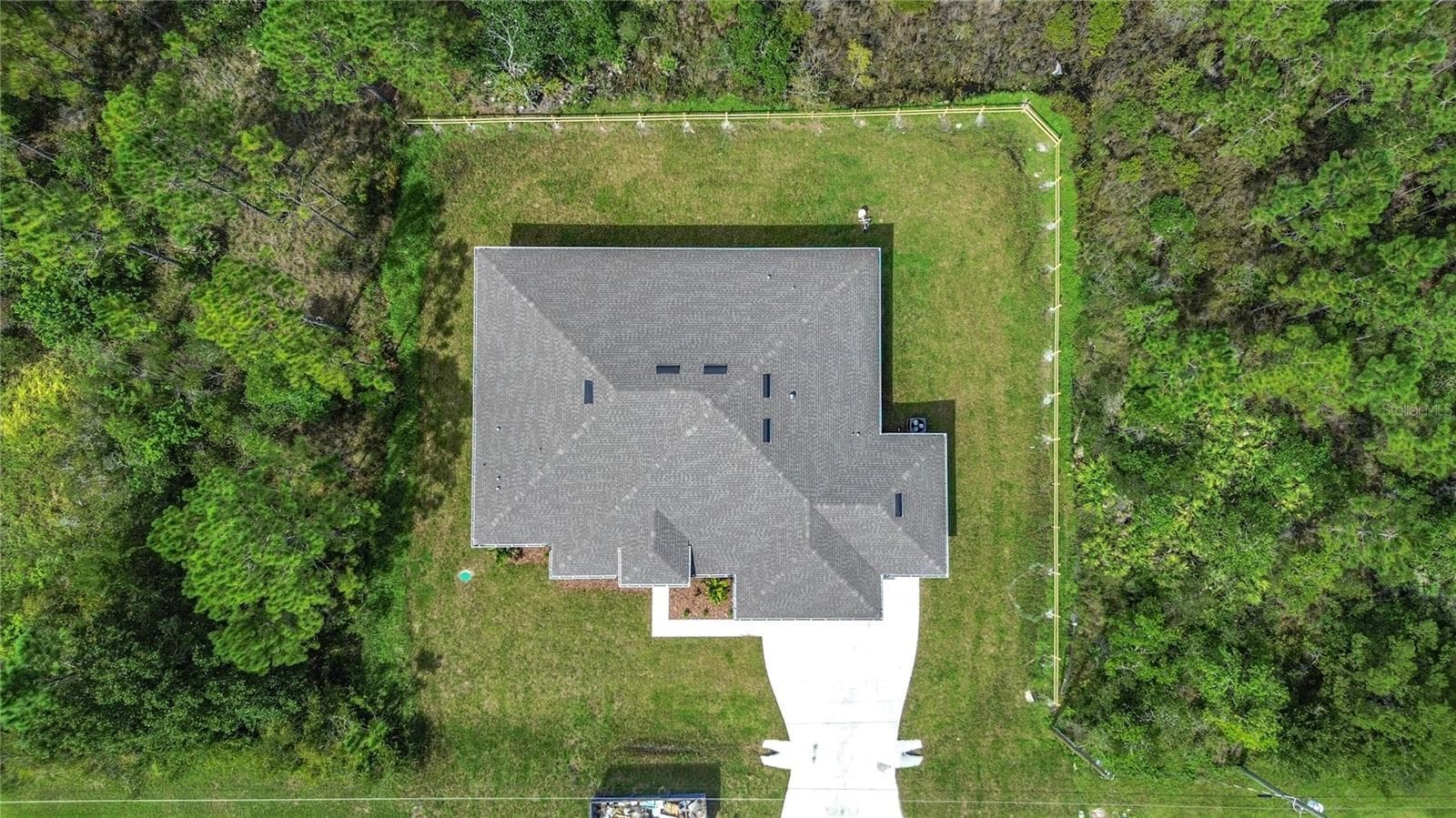 Single Family Residence at 3110 CARNEGIE AVE, ORLANDO, photo 16 of 71
