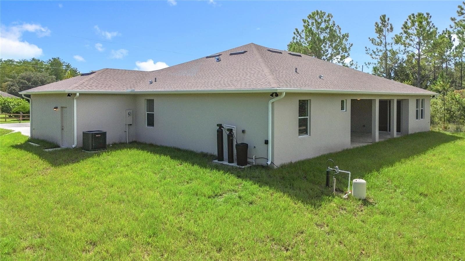 Single Family Residence at 3110 CARNEGIE AVE, ORLANDO, photo 17 of 71
