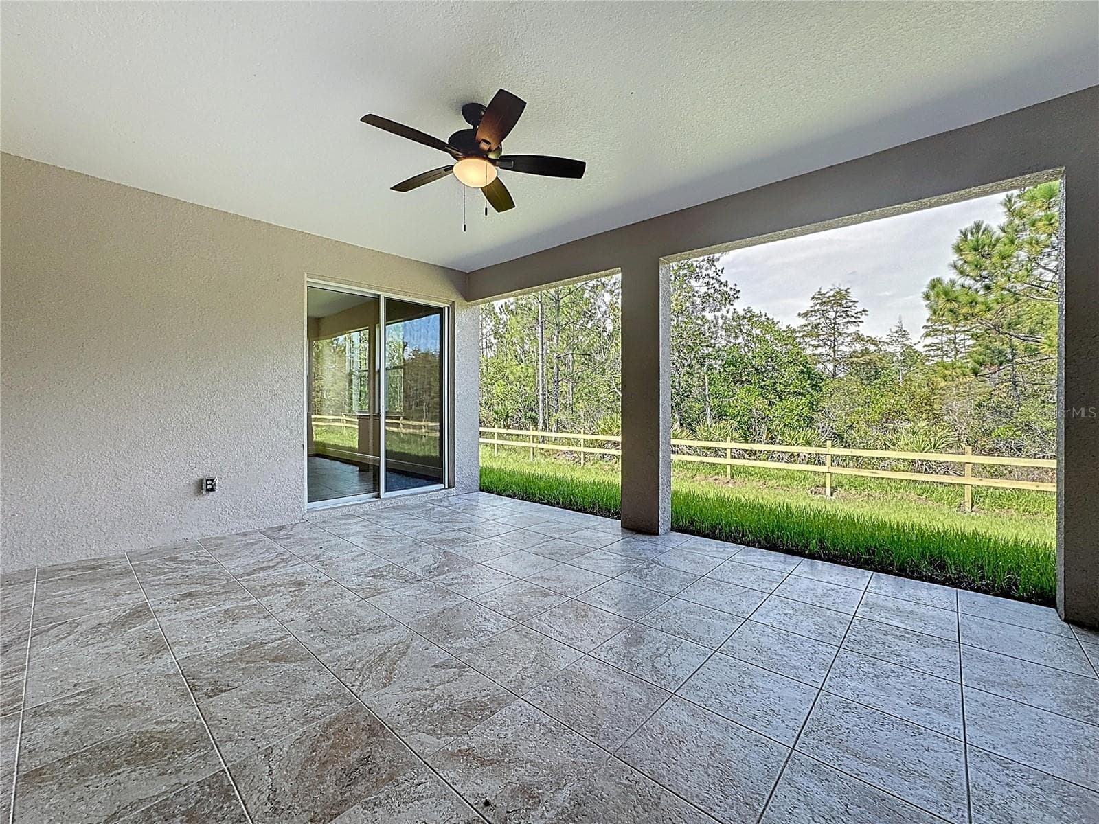 Single Family Residence at 3110 CARNEGIE AVE, ORLANDO, photo 18 of 71