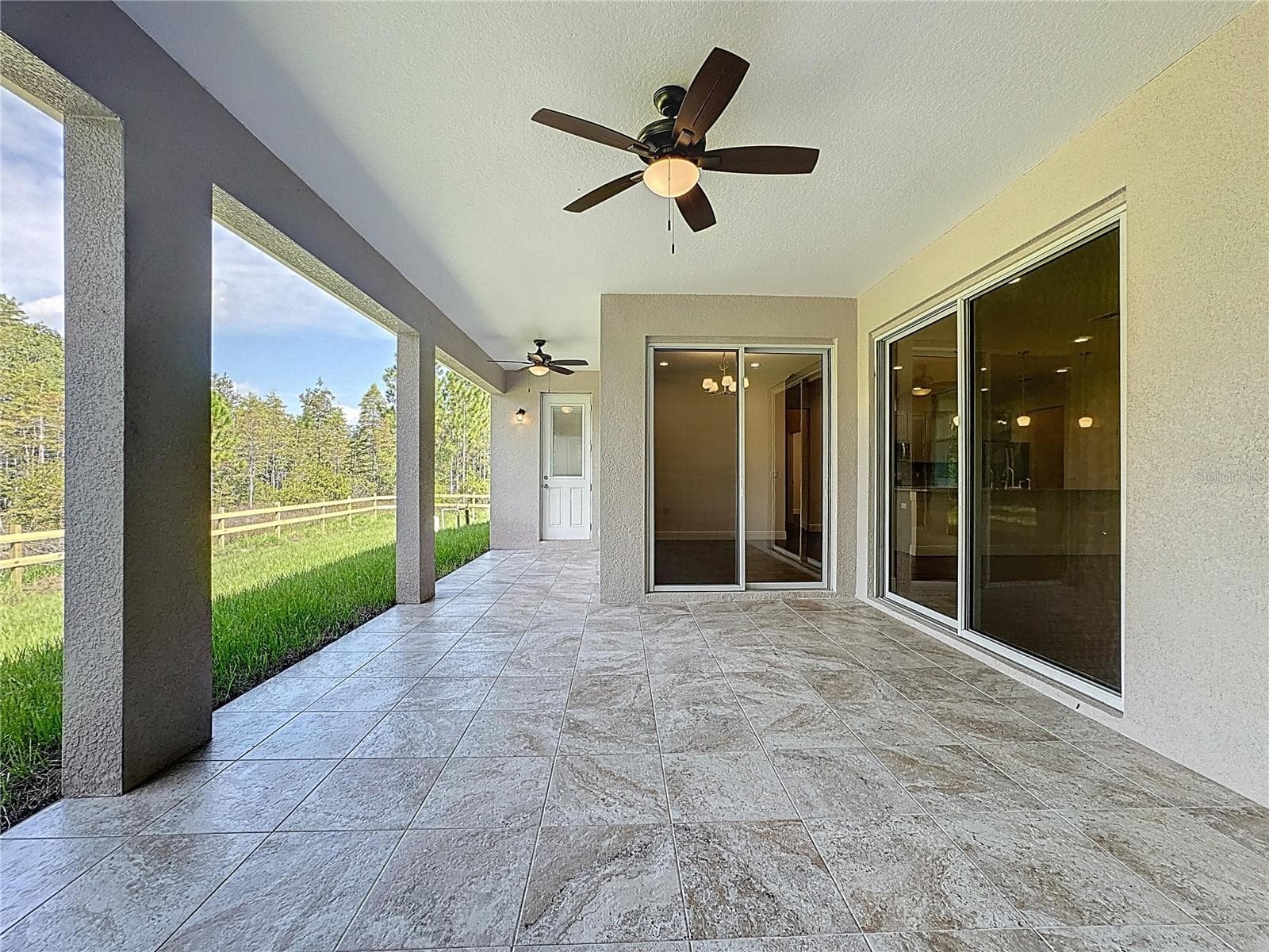 Single Family Residence at 3110 CARNEGIE AVE, ORLANDO, photo 19 of 71