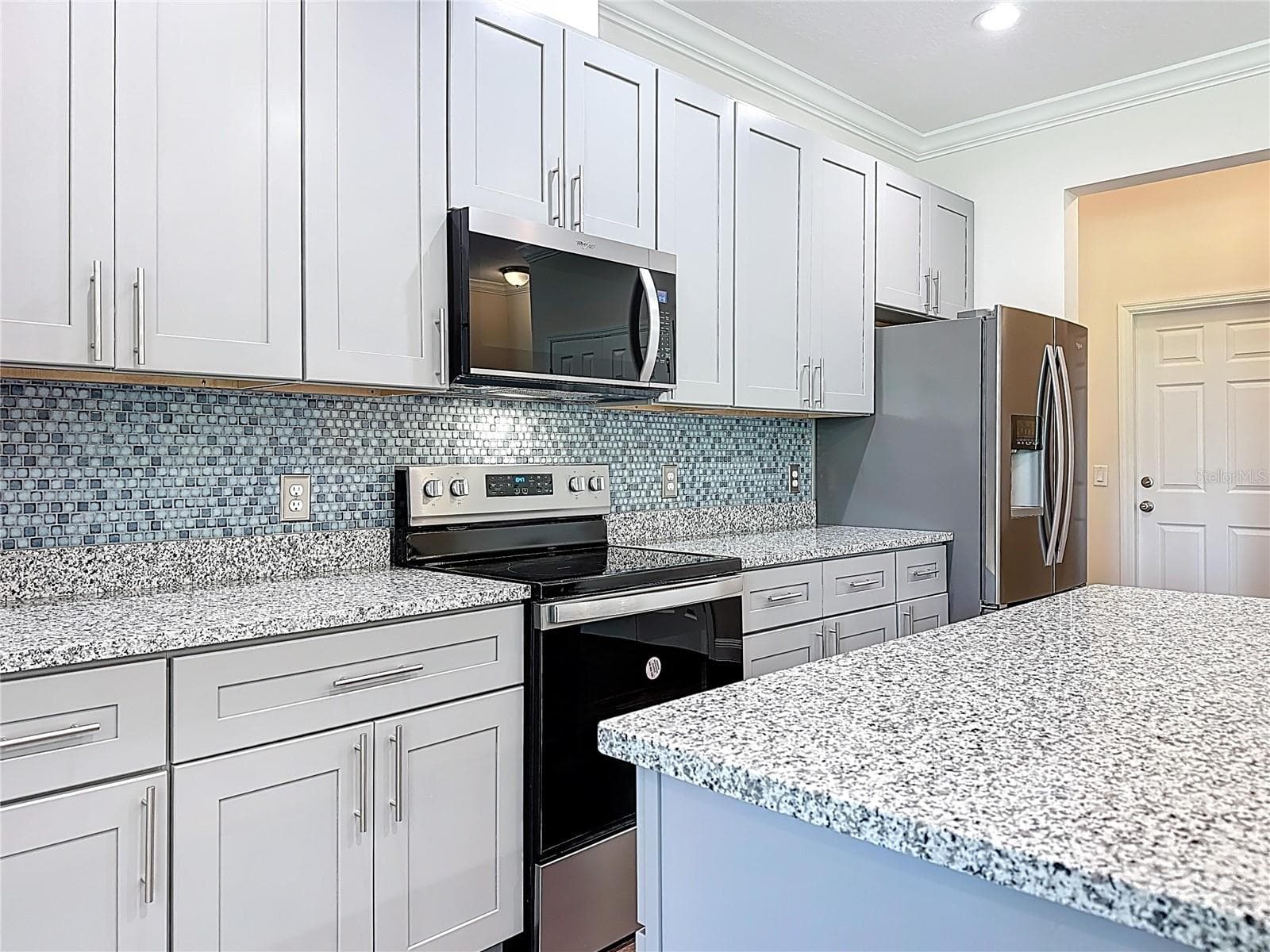Single Family Residence at 3110 CARNEGIE AVE, ORLANDO, photo 21 of 71