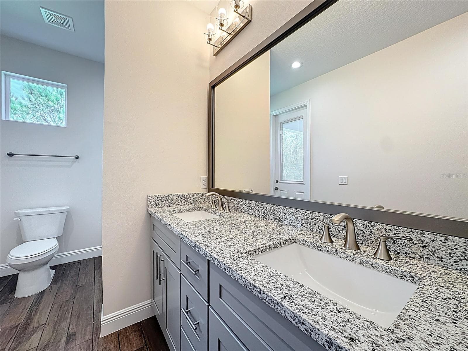 Single Family Residence at 3110 CARNEGIE AVE, ORLANDO, photo 23 of 71