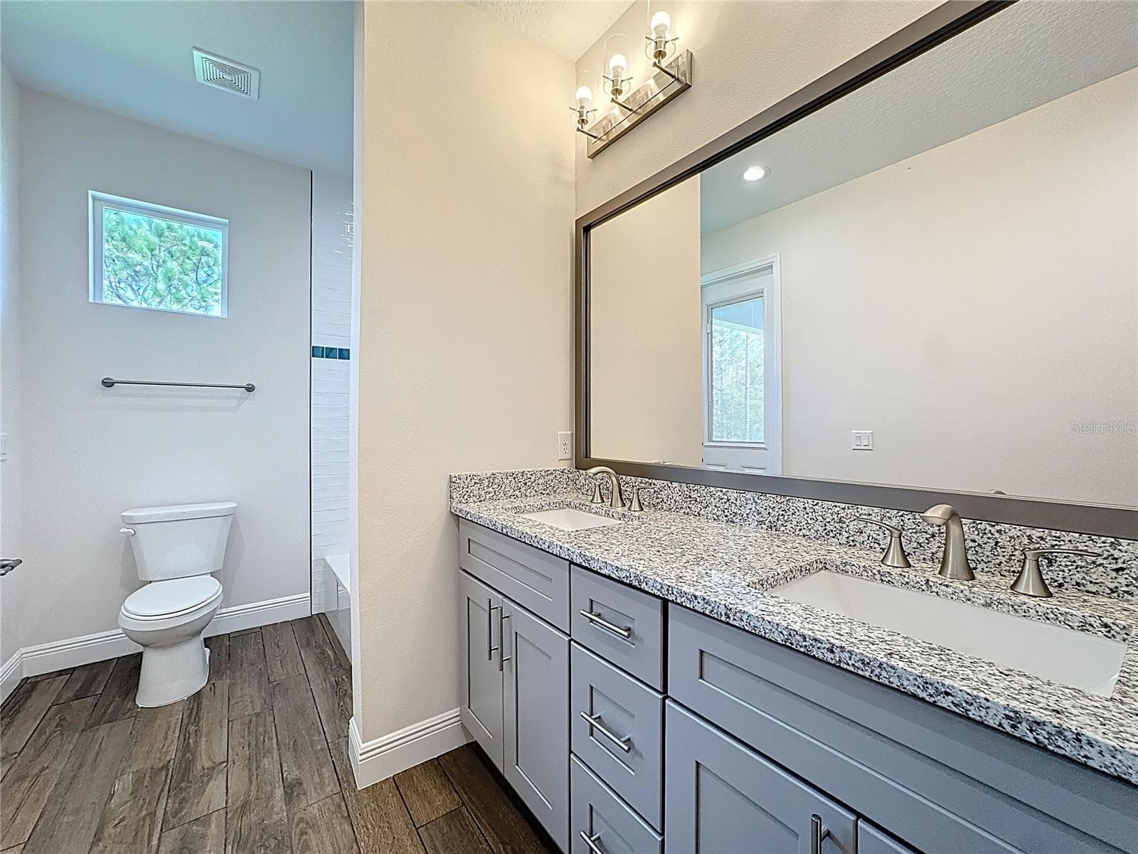 Single Family Residence at 3110 CARNEGIE AVE, ORLANDO, photo 26 of 71