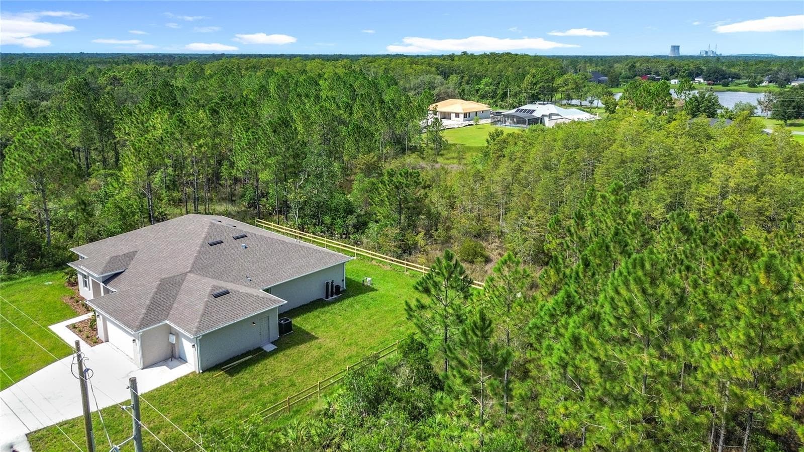 Single Family Residence at 3110 CARNEGIE AVE, ORLANDO, photo 30 of 71