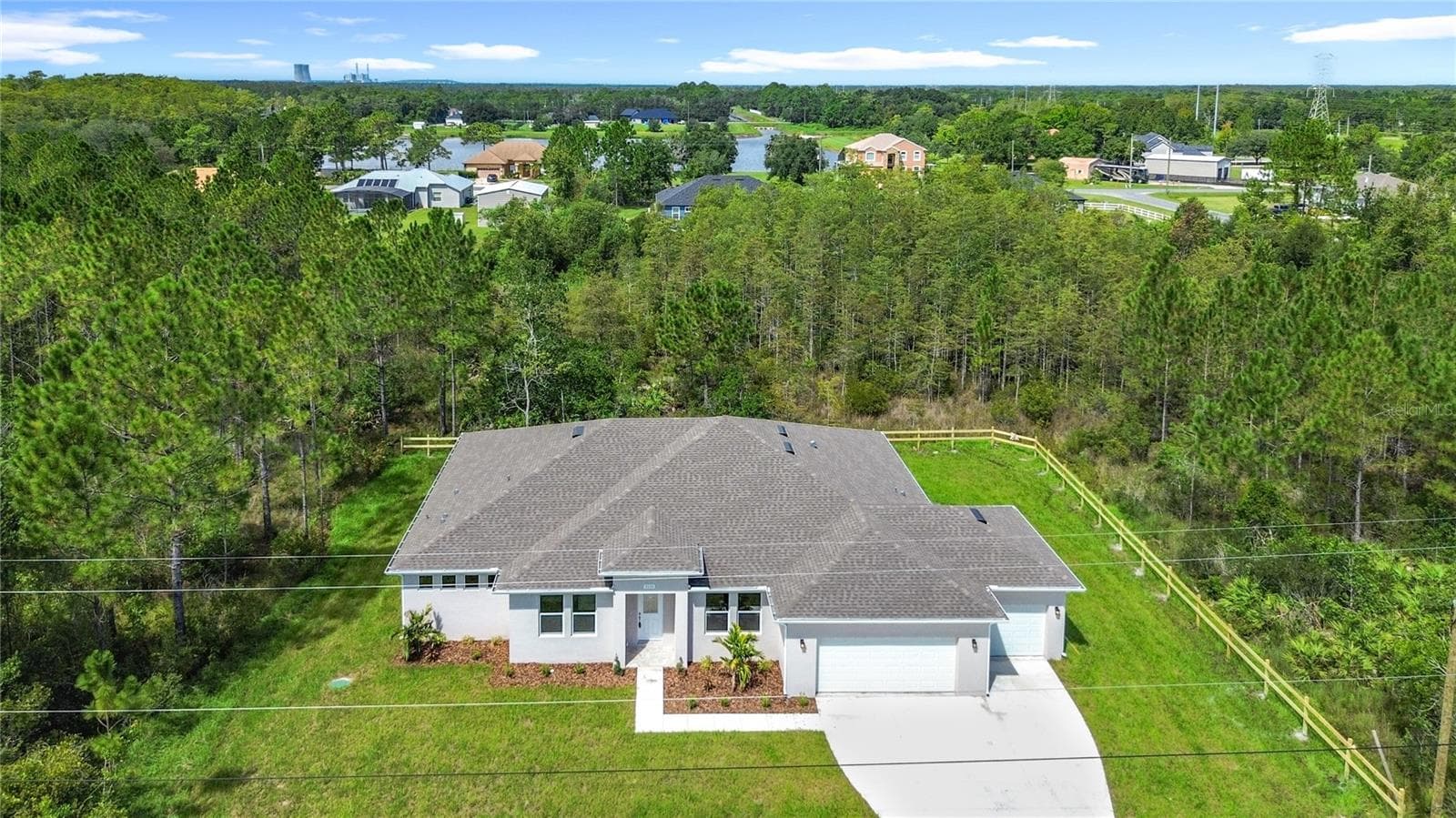 Single Family Residence at 3110 CARNEGIE AVE, ORLANDO, photo 31 of 71