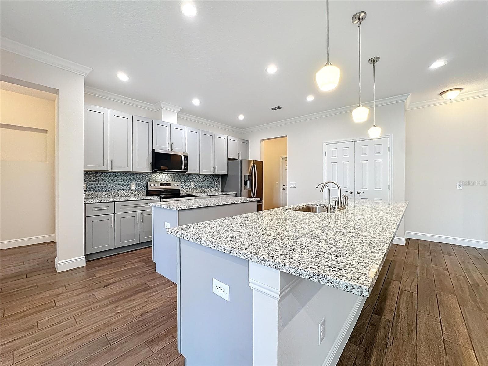 Single Family Residence at 3110 CARNEGIE AVE, ORLANDO, photo 32 of 71