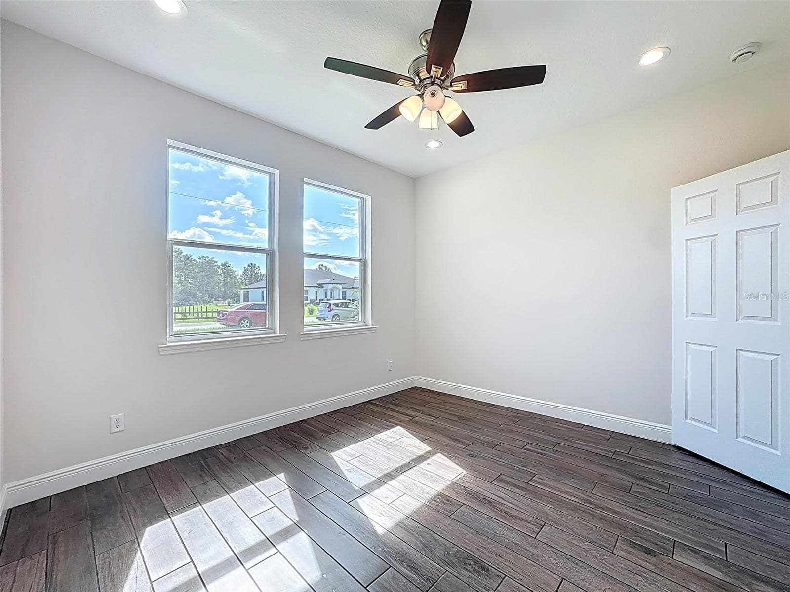 Single Family Residence at 3110 CARNEGIE AVE, ORLANDO, photo 33 of 71