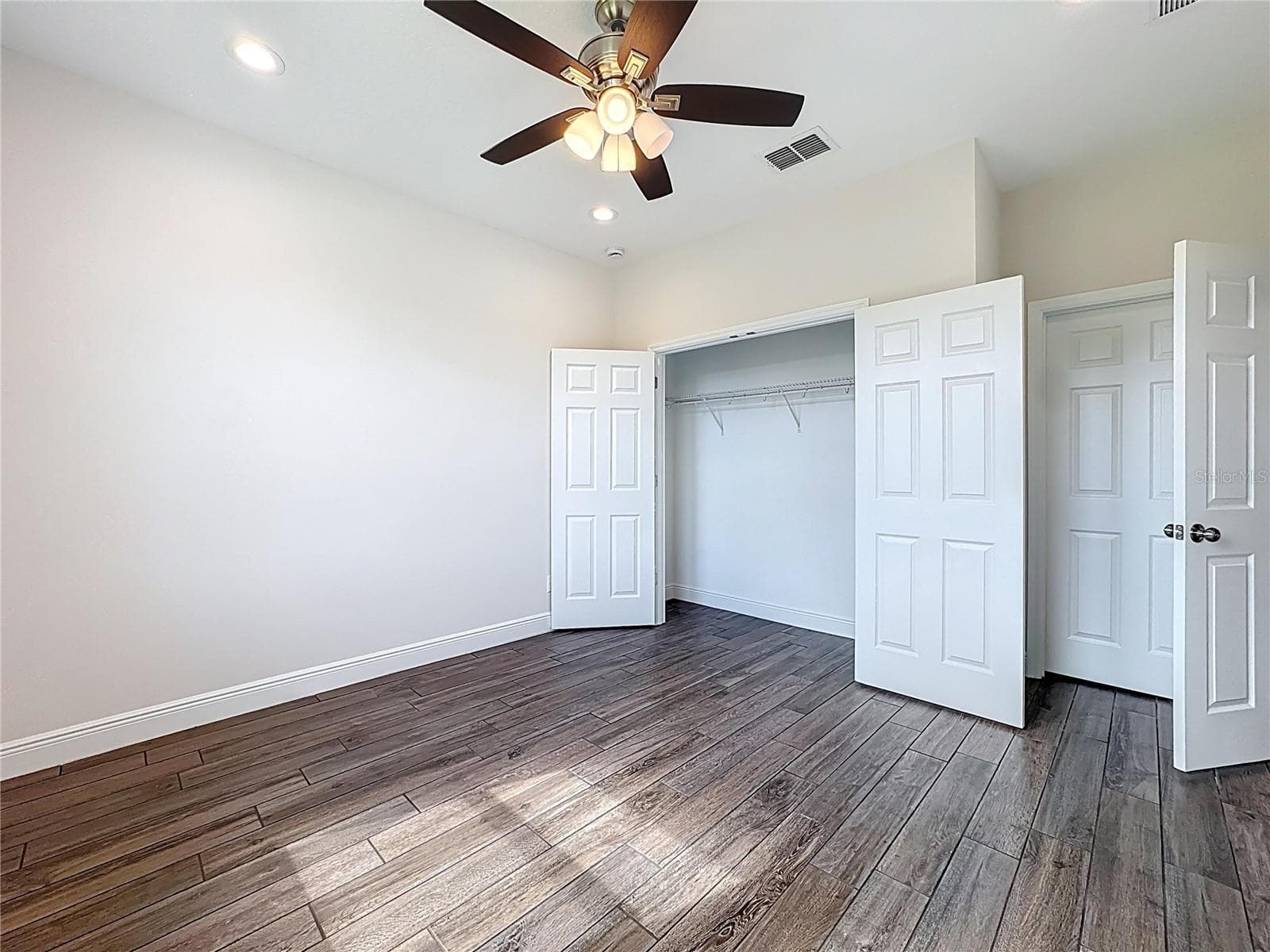 Single Family Residence at 3110 CARNEGIE AVE, ORLANDO, photo 34 of 71