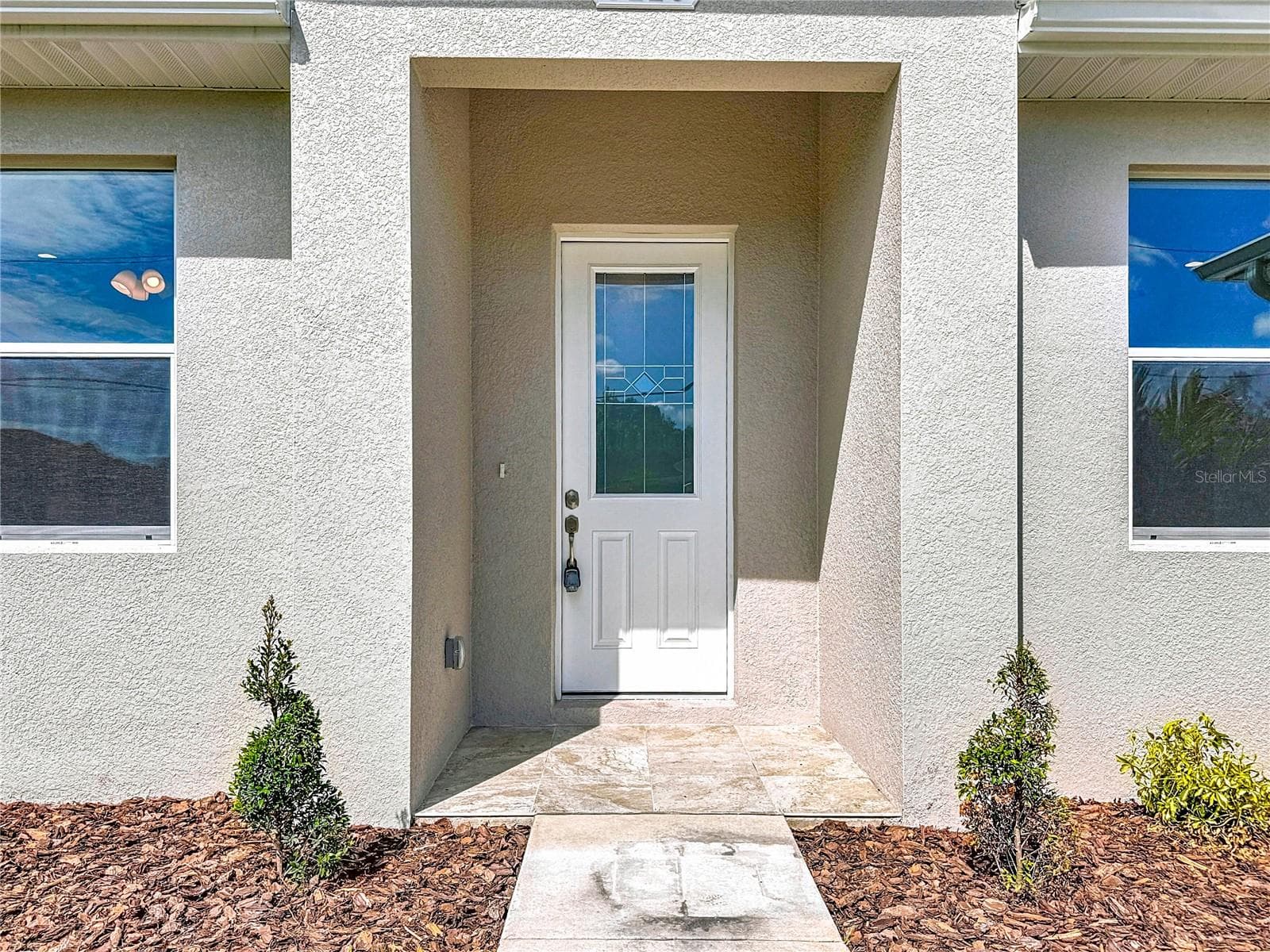 Single Family Residence at 3110 CARNEGIE AVE, ORLANDO, photo 35 of 71