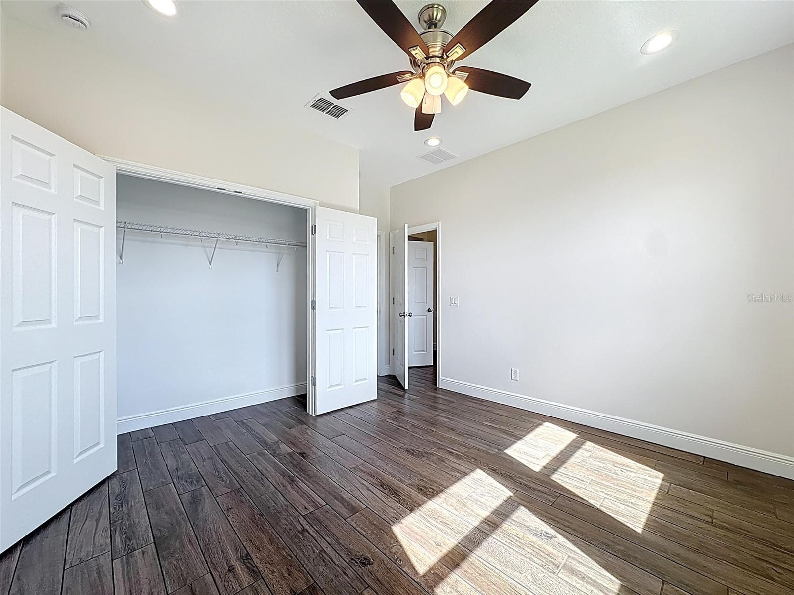 Single Family Residence at 3110 CARNEGIE AVE, ORLANDO, photo 36 of 71