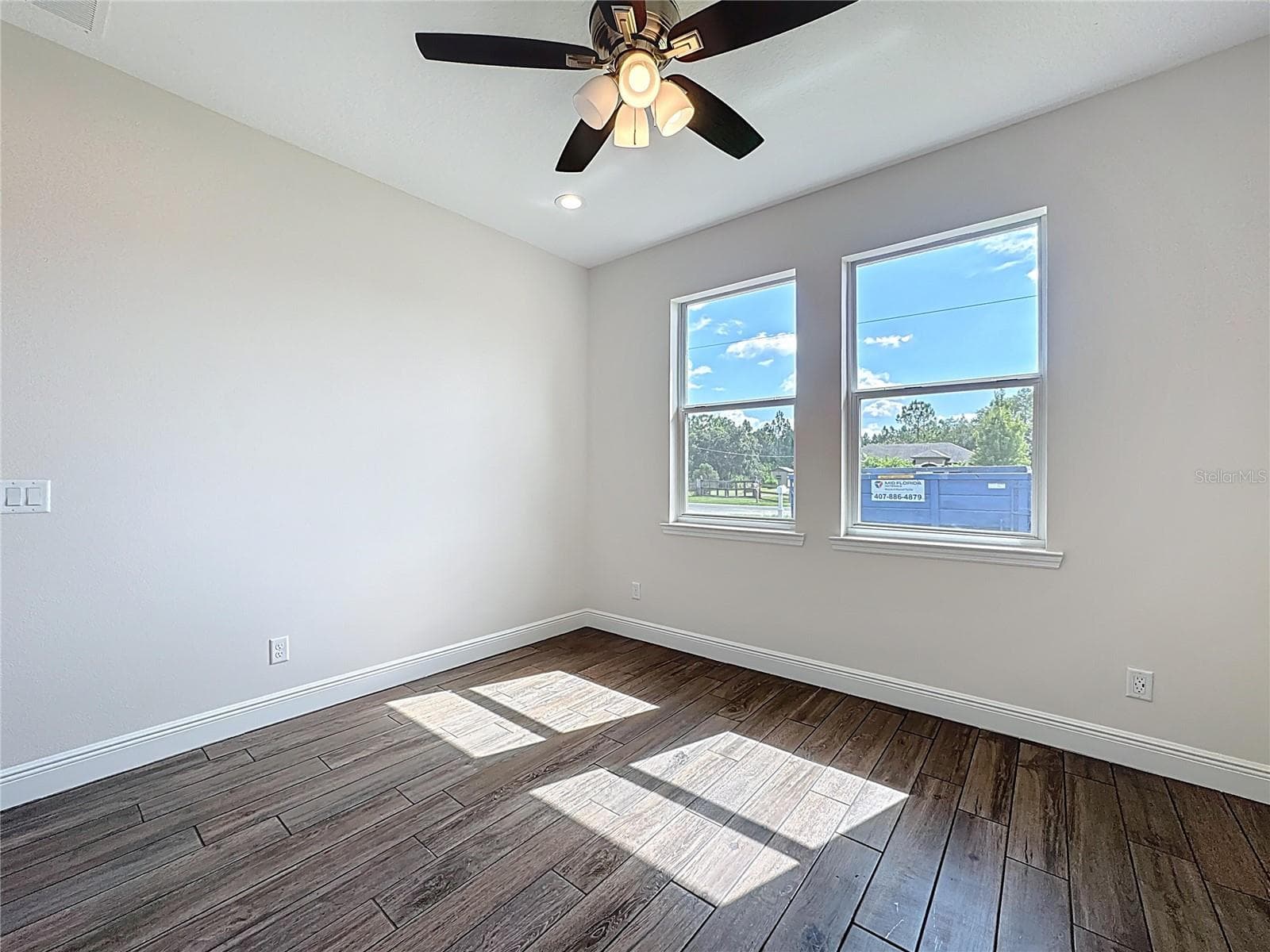 Single Family Residence at 3110 CARNEGIE AVE, ORLANDO, photo 37 of 71