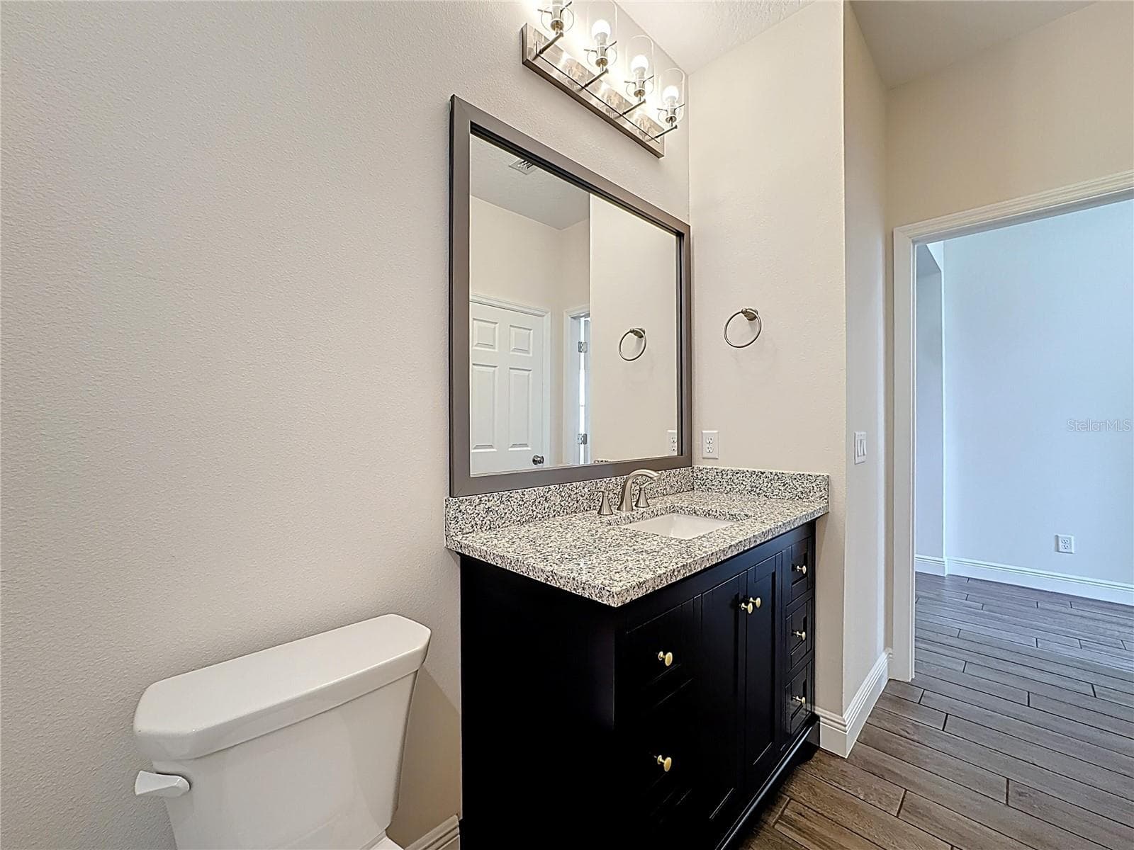 Single Family Residence at 3110 CARNEGIE AVE, ORLANDO, photo 39 of 71