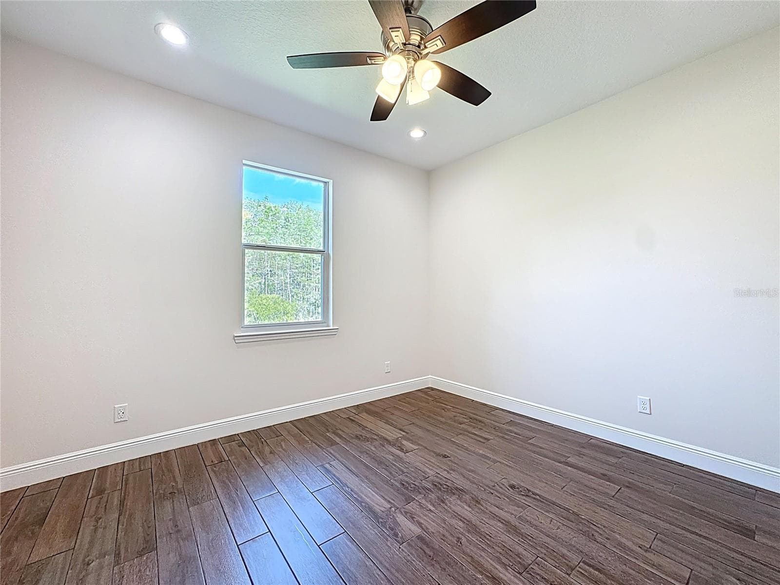 Single Family Residence at 3110 CARNEGIE AVE, ORLANDO, photo 40 of 71