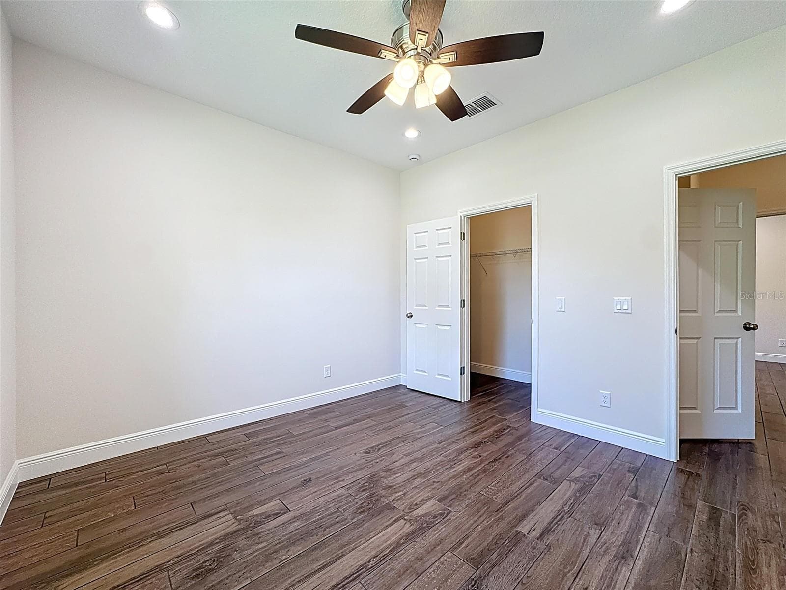 Single Family Residence at 3110 CARNEGIE AVE, ORLANDO, photo 41 of 71