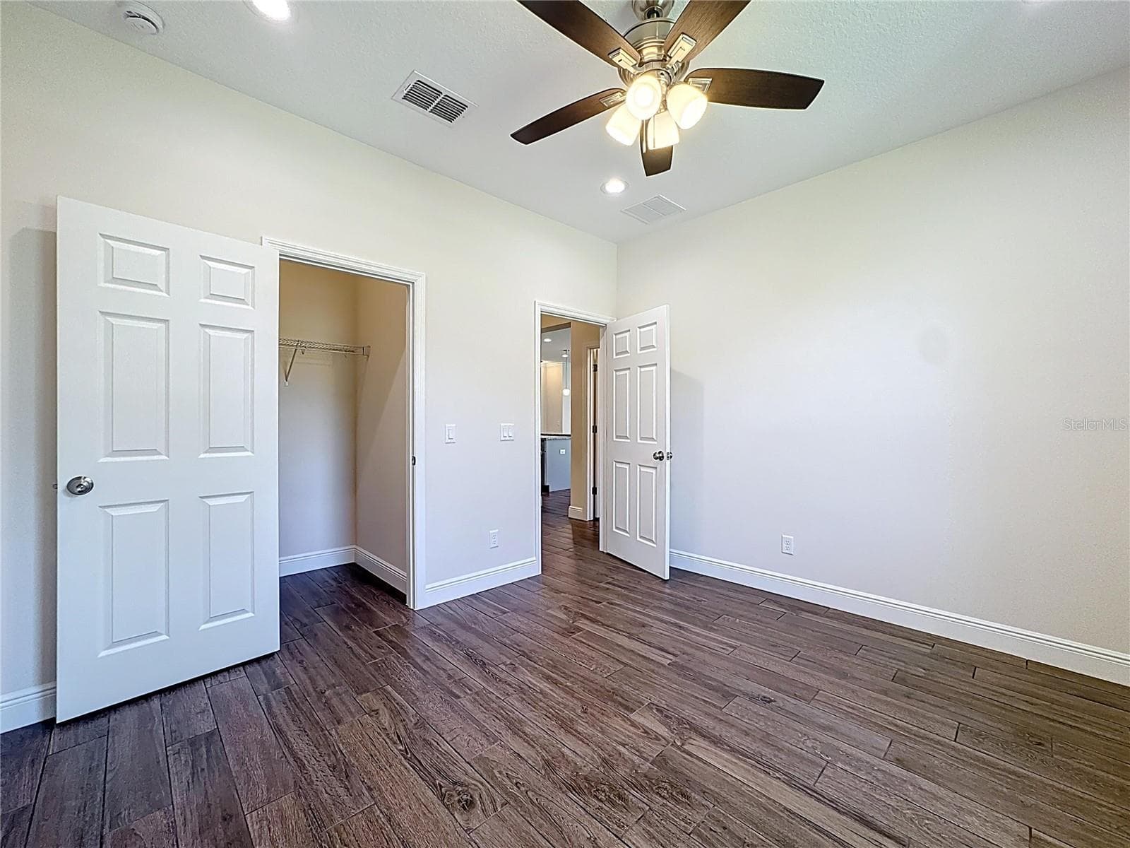 Single Family Residence at 3110 CARNEGIE AVE, ORLANDO, photo 42 of 71