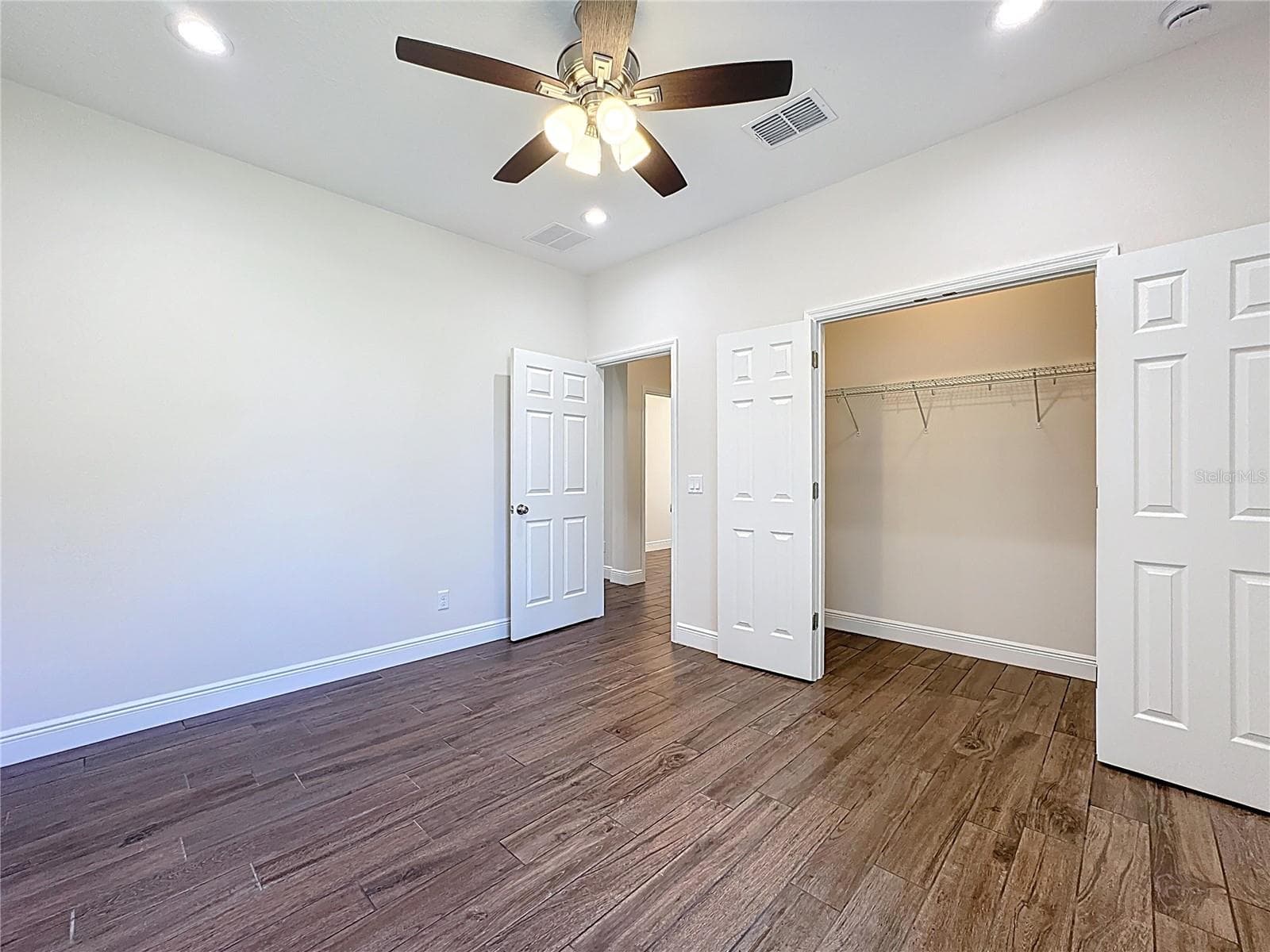 Single Family Residence at 3110 CARNEGIE AVE, ORLANDO, photo 46 of 71
