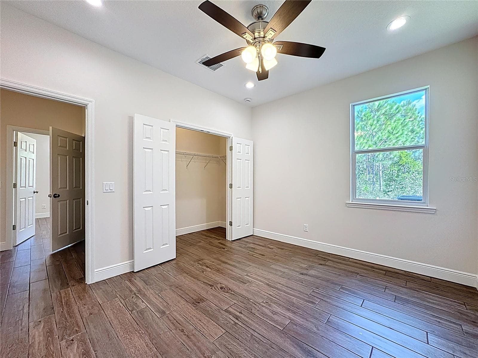 Single Family Residence at 3110 CARNEGIE AVE, ORLANDO, photo 47 of 71