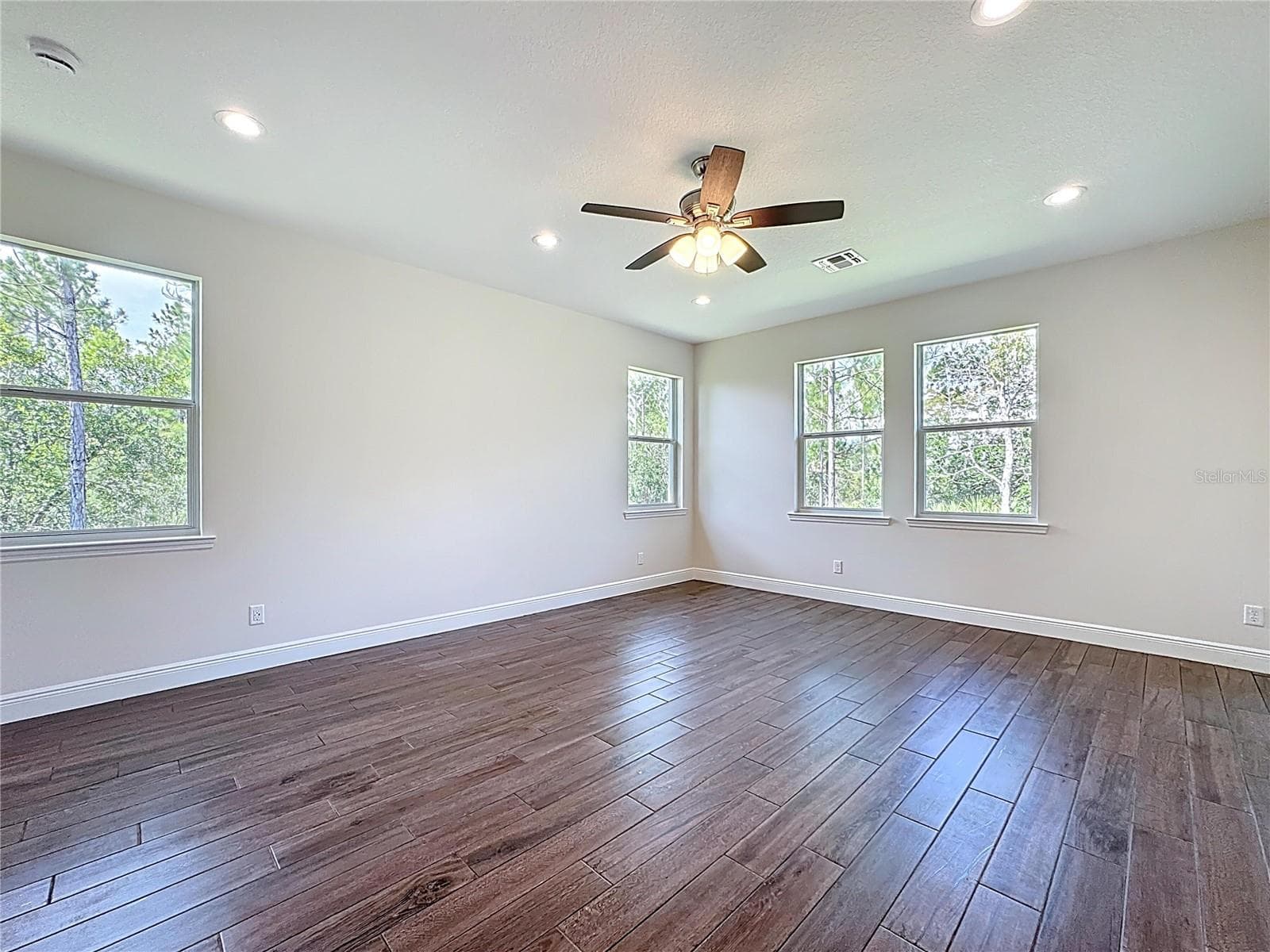 Single Family Residence at 3110 CARNEGIE AVE, ORLANDO, photo 48 of 71
