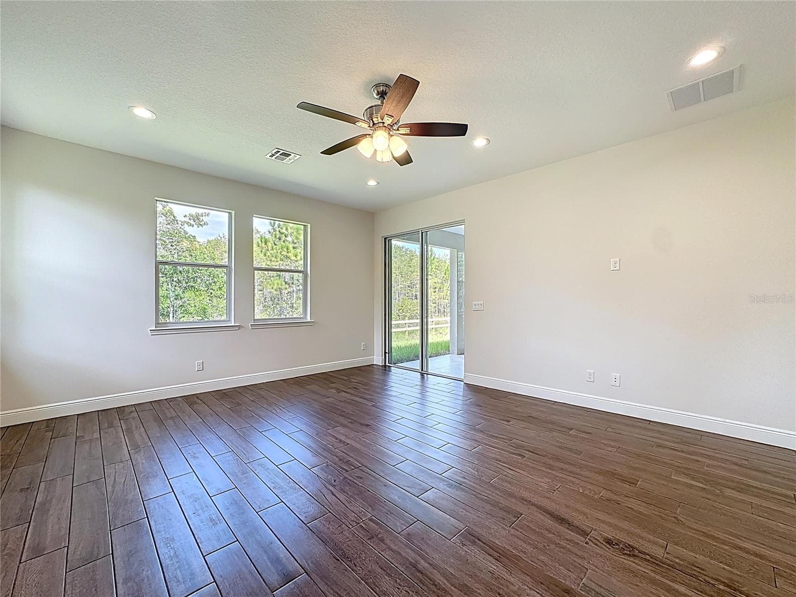 Single Family Residence at 3110 CARNEGIE AVE, ORLANDO, photo 49 of 71
