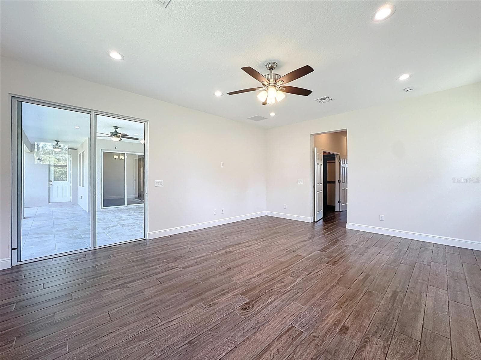 Single Family Residence at 3110 CARNEGIE AVE, ORLANDO, photo 50 of 71
