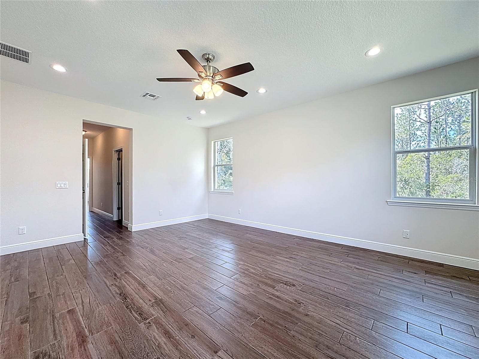 Single Family Residence at 3110 CARNEGIE AVE, ORLANDO, photo 51 of 71
