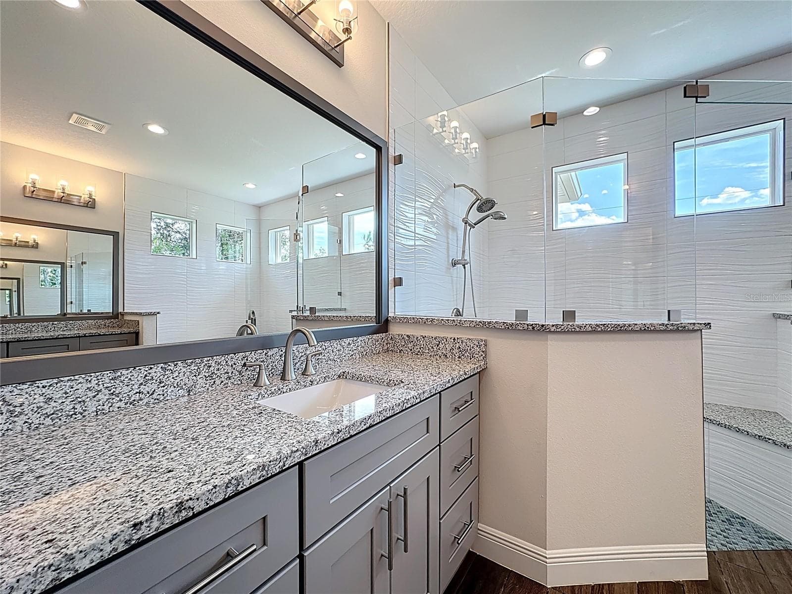 Single Family Residence at 3110 CARNEGIE AVE, ORLANDO, photo 52 of 71