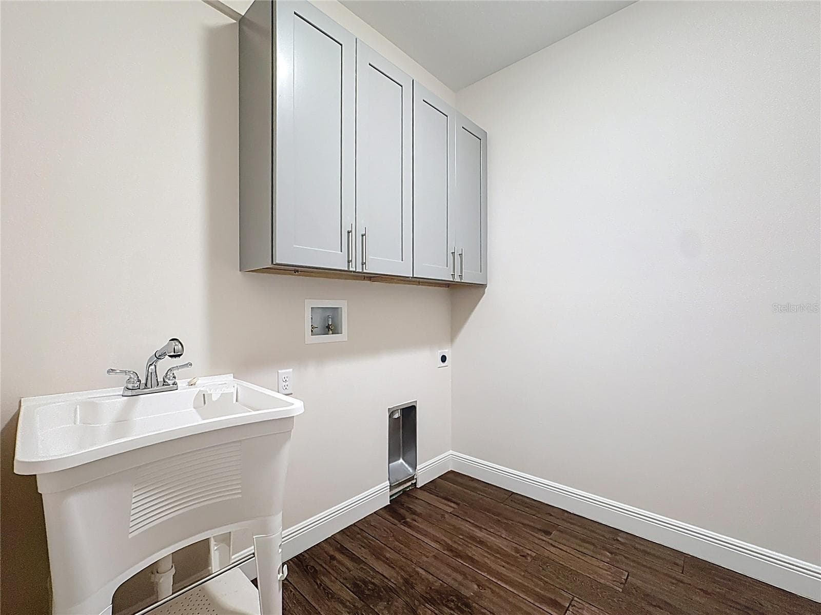 Single Family Residence at 3110 CARNEGIE AVE, ORLANDO, photo 55 of 71