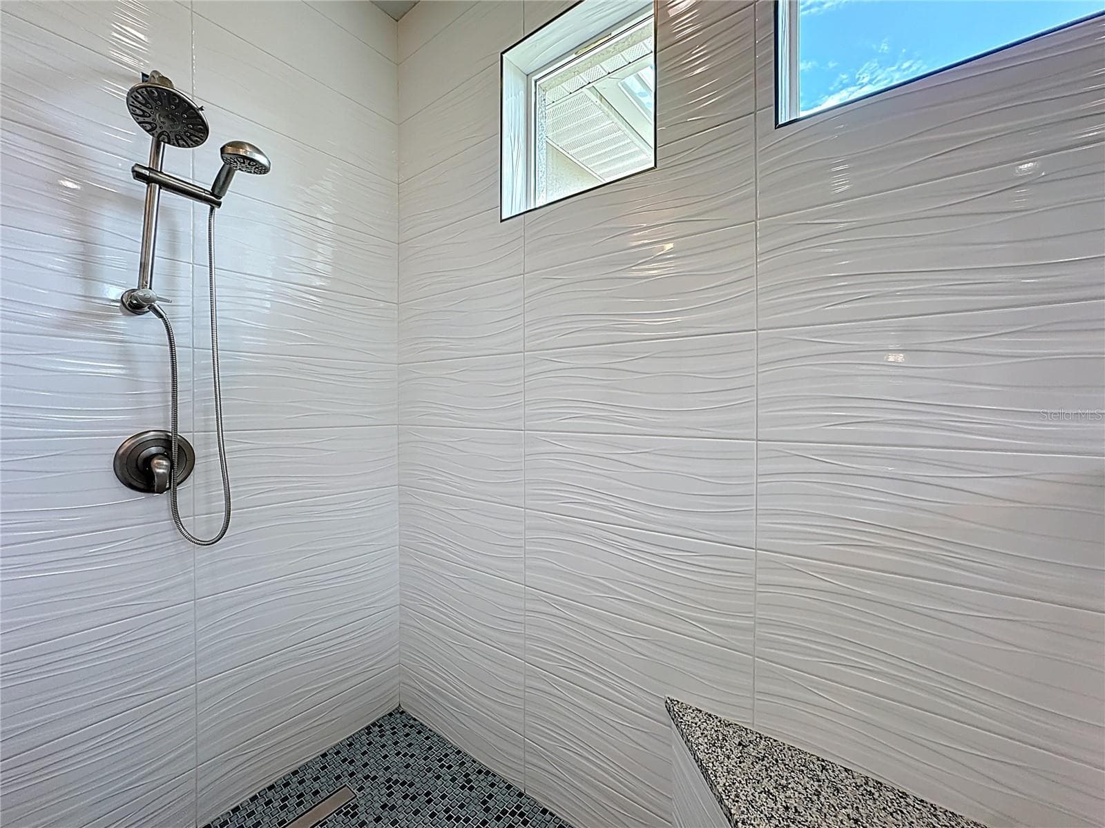 Single Family Residence at 3110 CARNEGIE AVE, ORLANDO, photo 56 of 71