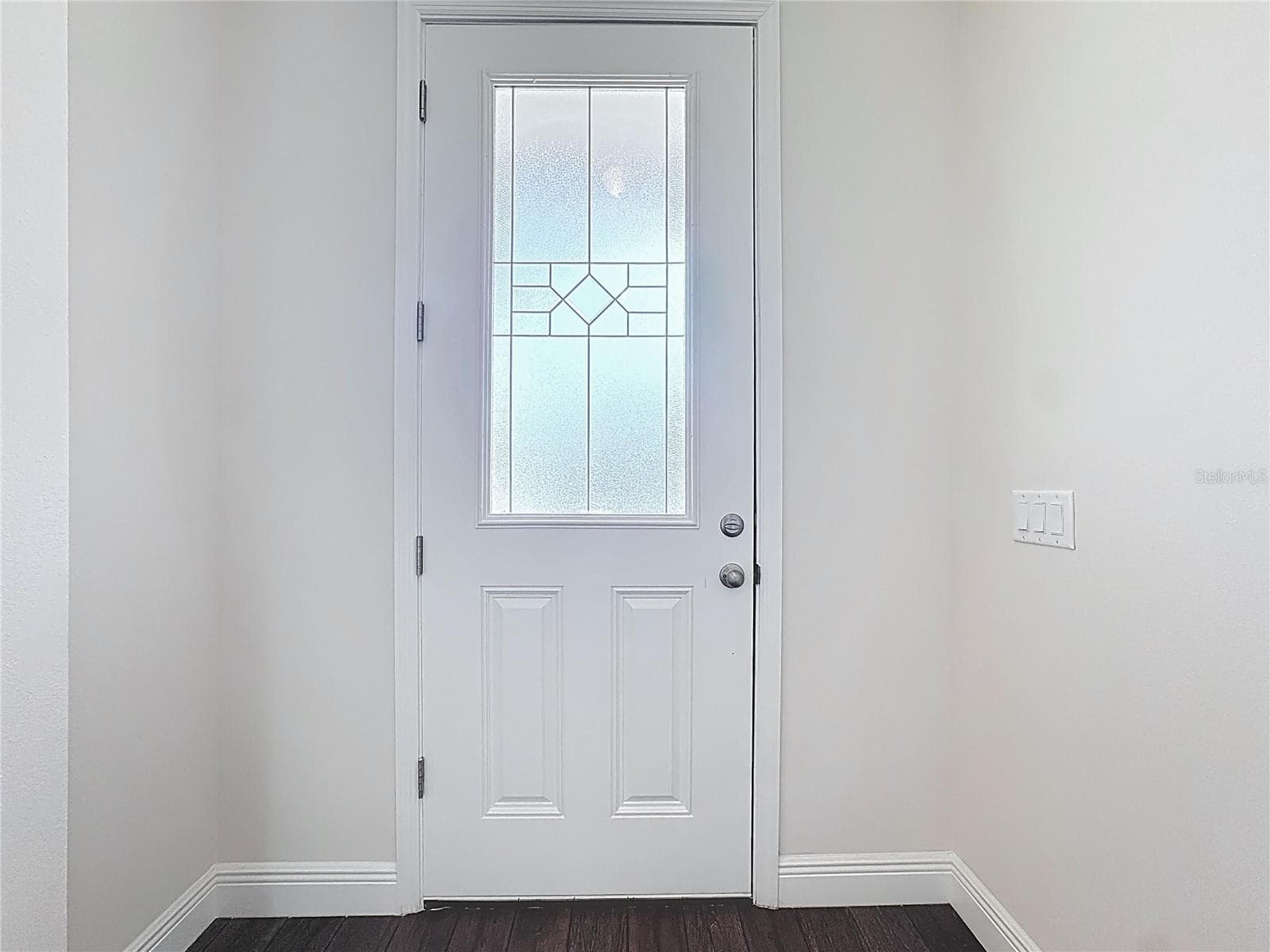 Single Family Residence at 3110 CARNEGIE AVE, ORLANDO, photo 57 of 71