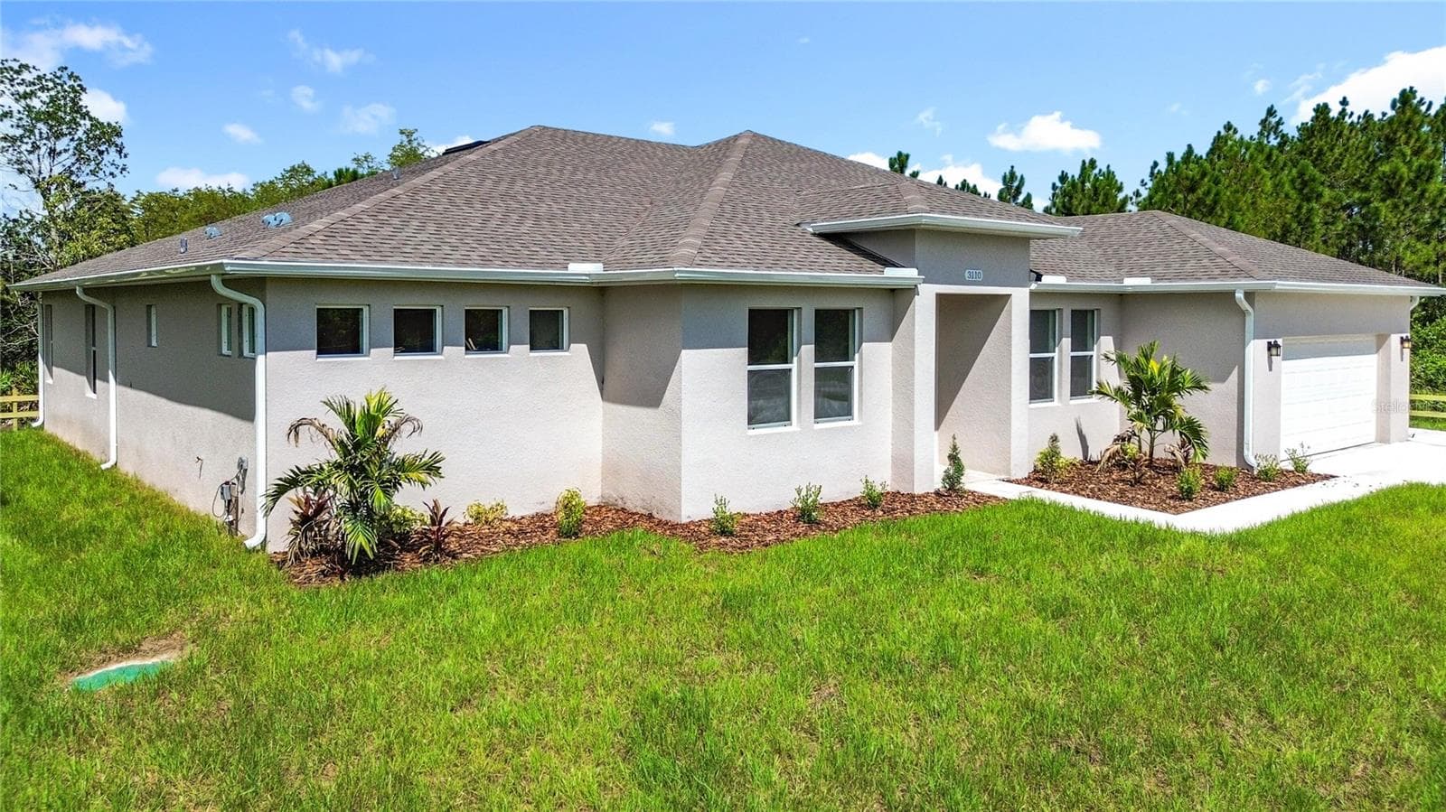 Single Family Residence at 3110 CARNEGIE AVE, ORLANDO, photo 62 of 71