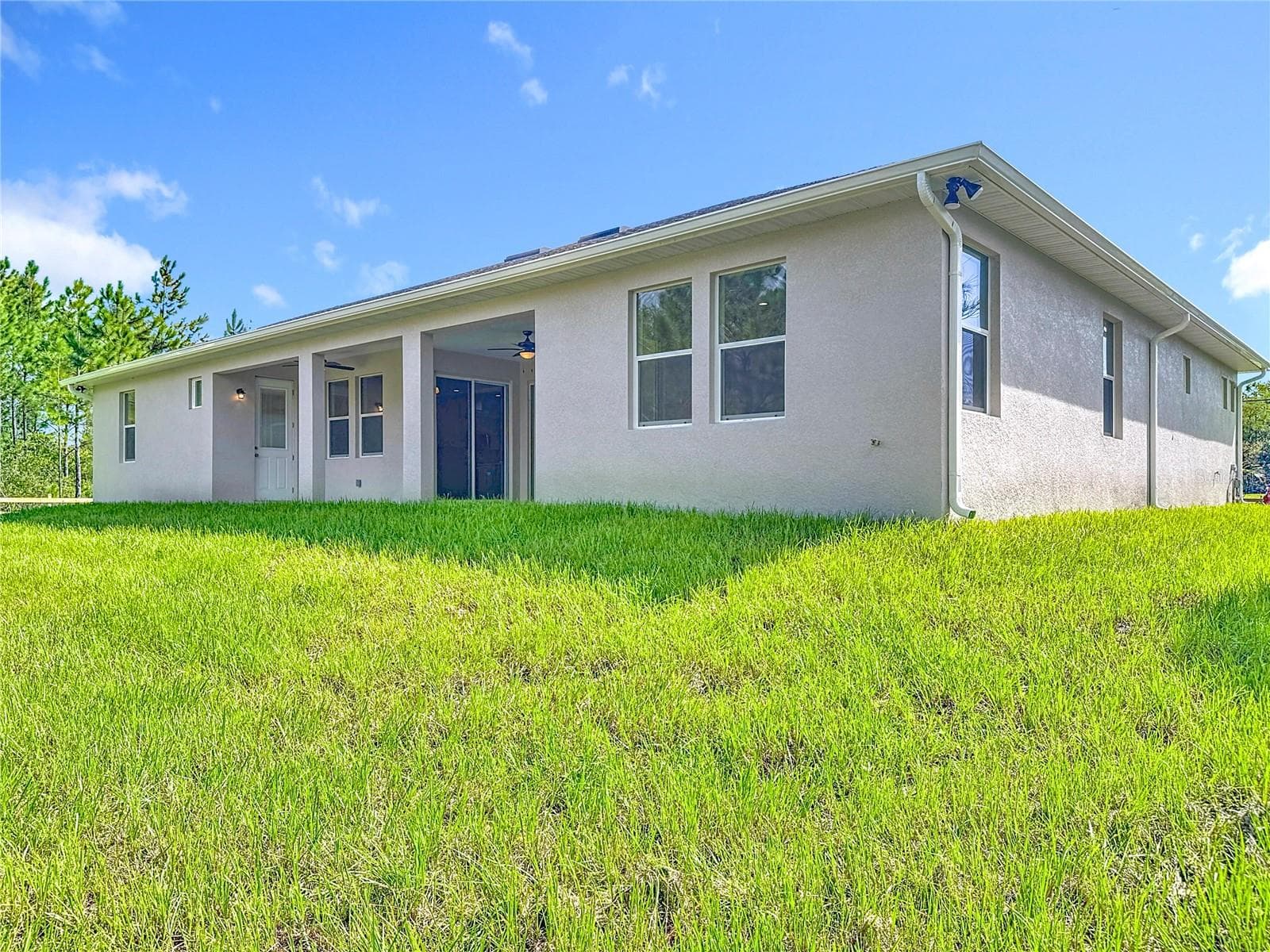 Single Family Residence at 3110 CARNEGIE AVE, ORLANDO, photo 63 of 71