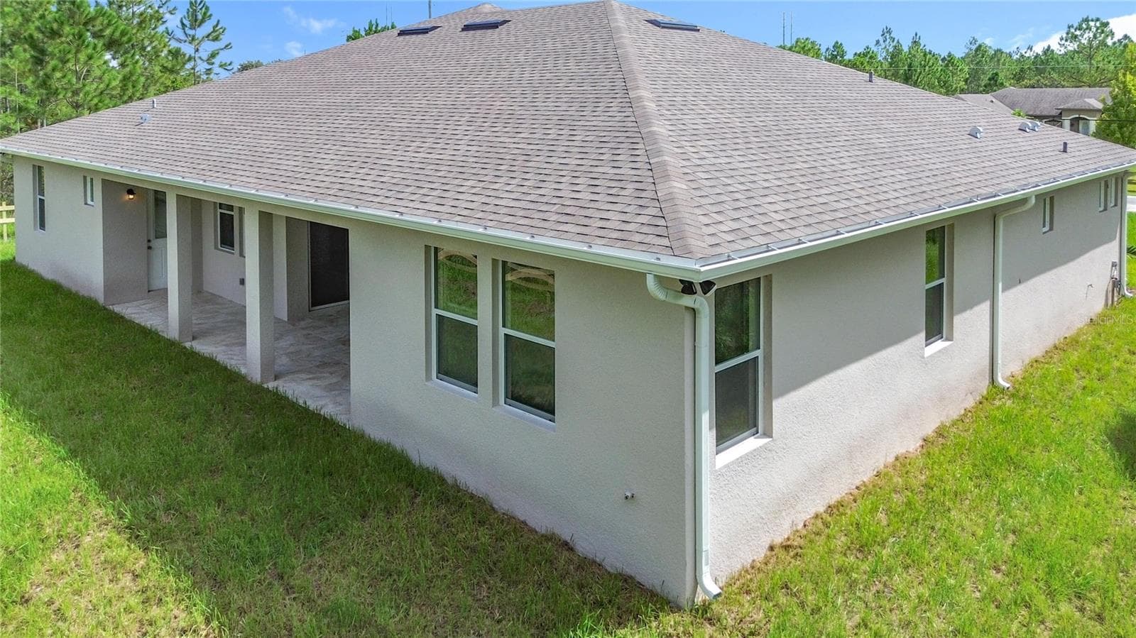 Single Family Residence at 3110 CARNEGIE AVE, ORLANDO, photo 64 of 71