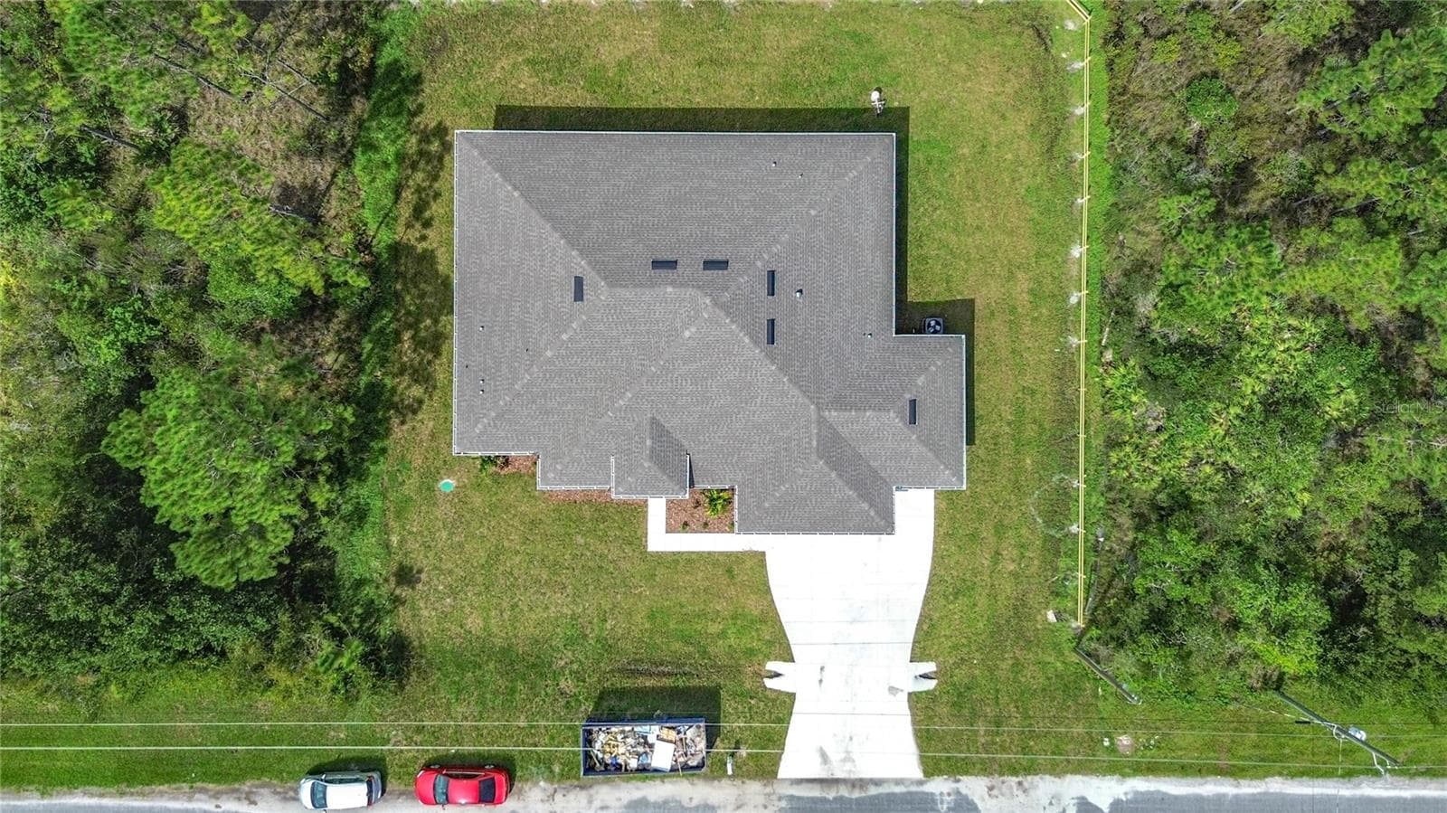 Single Family Residence at 3110 CARNEGIE AVE, ORLANDO, photo 65 of 71