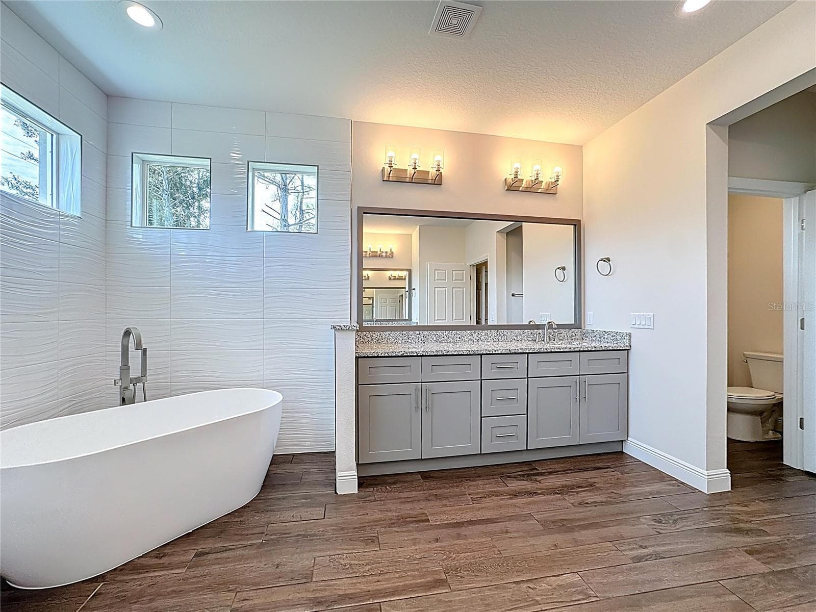 Single Family Residence at 3110 CARNEGIE AVE, ORLANDO, photo 66 of 71