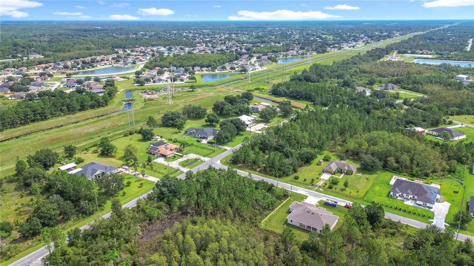 Single Family Residence at 3110 CARNEGIE AVE, ORLANDO, photo 68 of 71