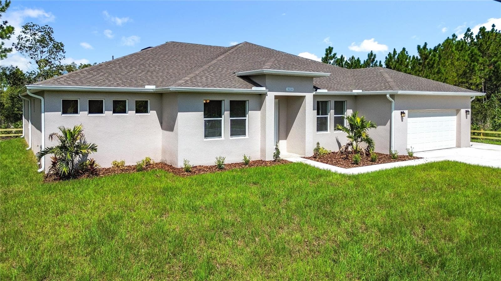 Single Family Residence at 3110 CARNEGIE AVE, ORLANDO, photo 70 of 71