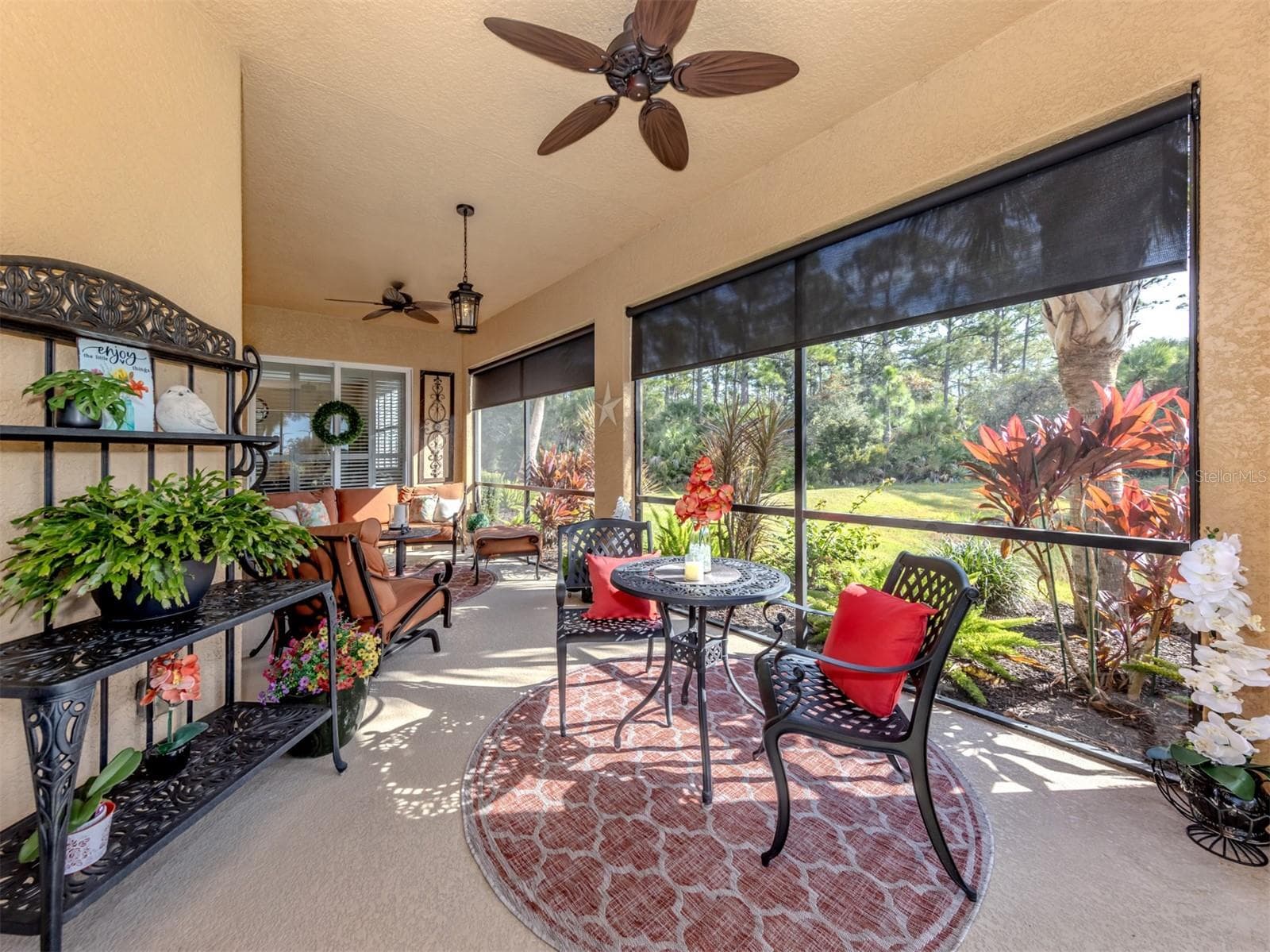 Condominium at 114 BELLA VISTA TER #6B, NORTH VENICE, photo 12 of 55