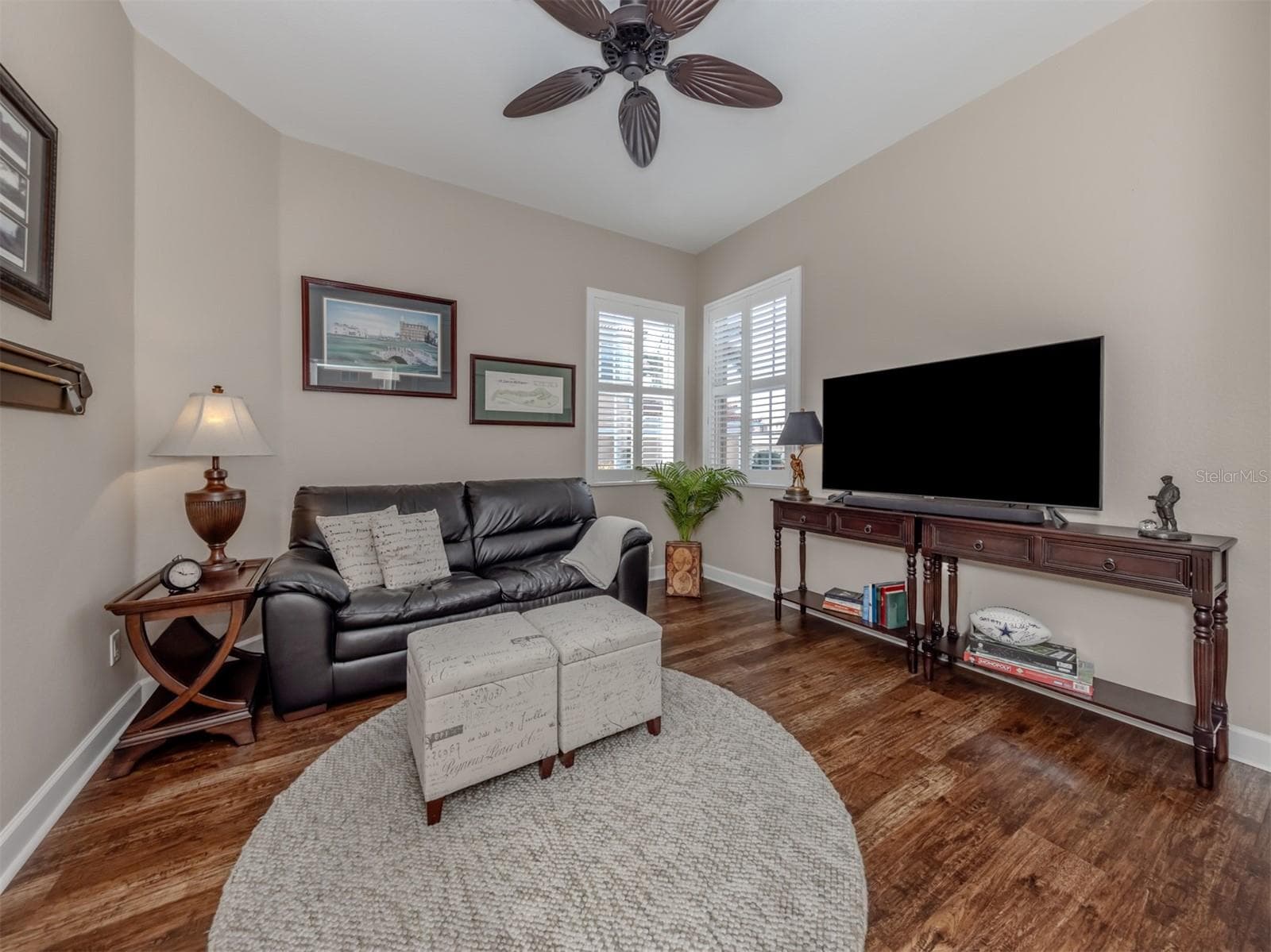 Condominium at 114 BELLA VISTA TER #6B, NORTH VENICE, photo 18 of 55