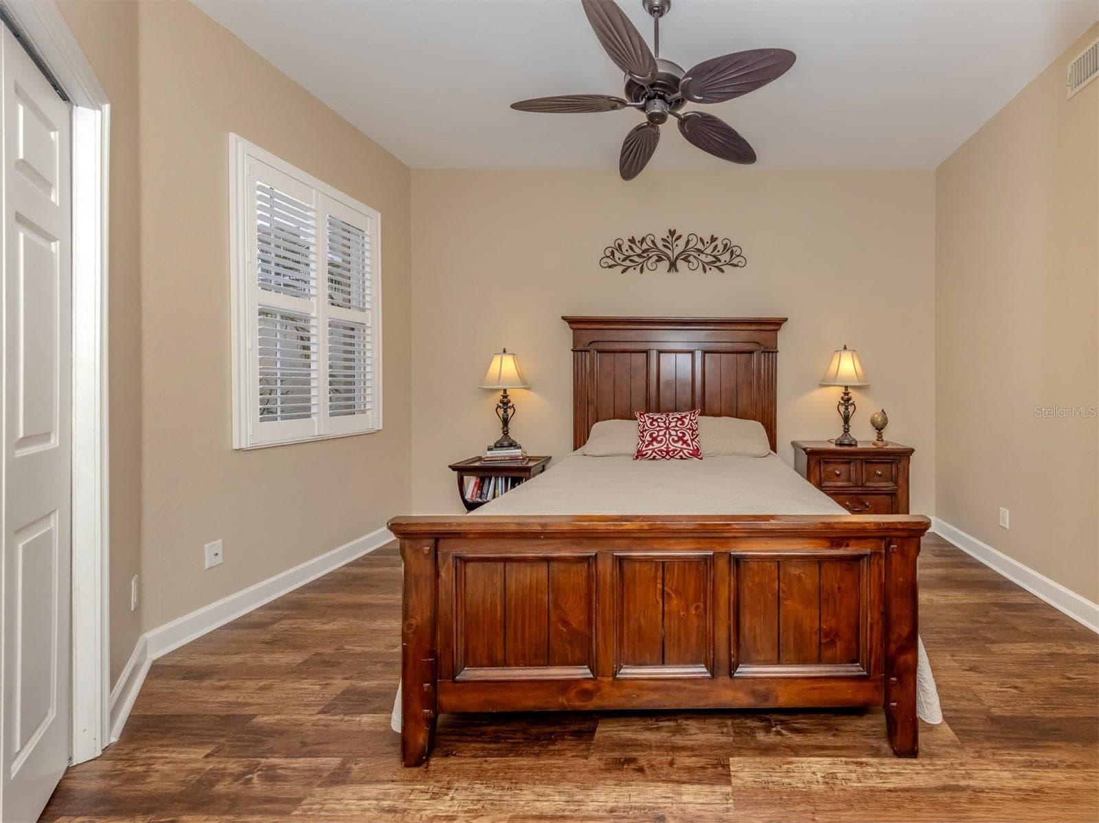 Condominium at 114 BELLA VISTA TER #6B, NORTH VENICE, photo 19 of 55
