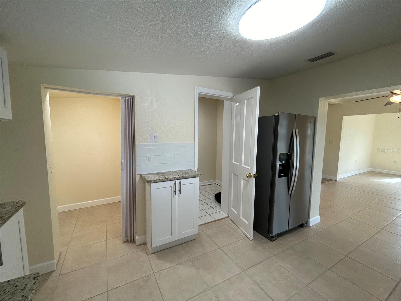 KIT PANTRY N LAUN RM ENT - 4127 GARDNER DR, PORT CHARLOTTE