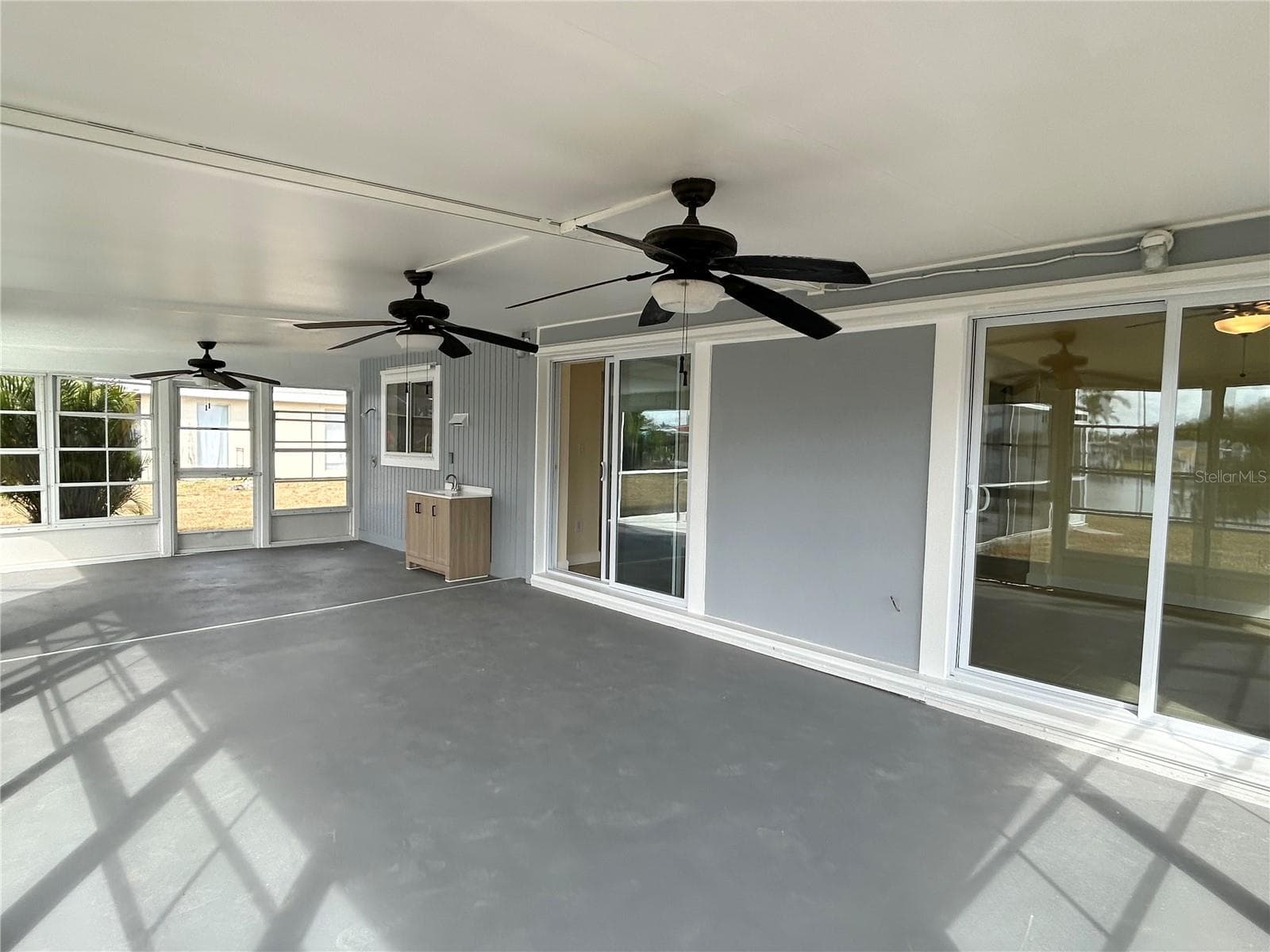 Single Family Residence at 4127 GARDNER DR, PORT CHARLOTTE, photo 31 of 59